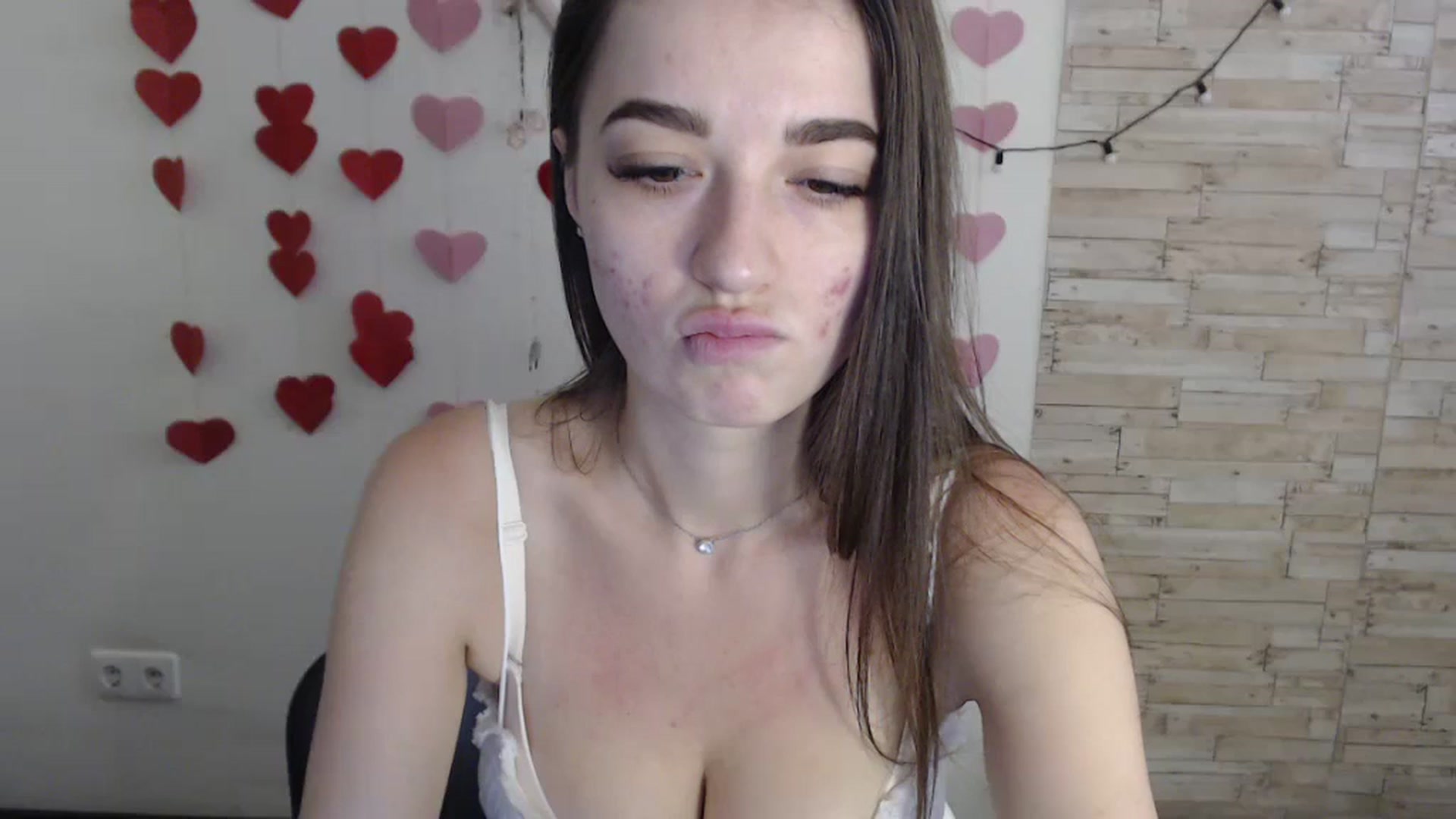 Gallery image thumbnail from Eva_Eldis's myfreecams stream on, 05/23/2024, 12:29 image 6 of 20