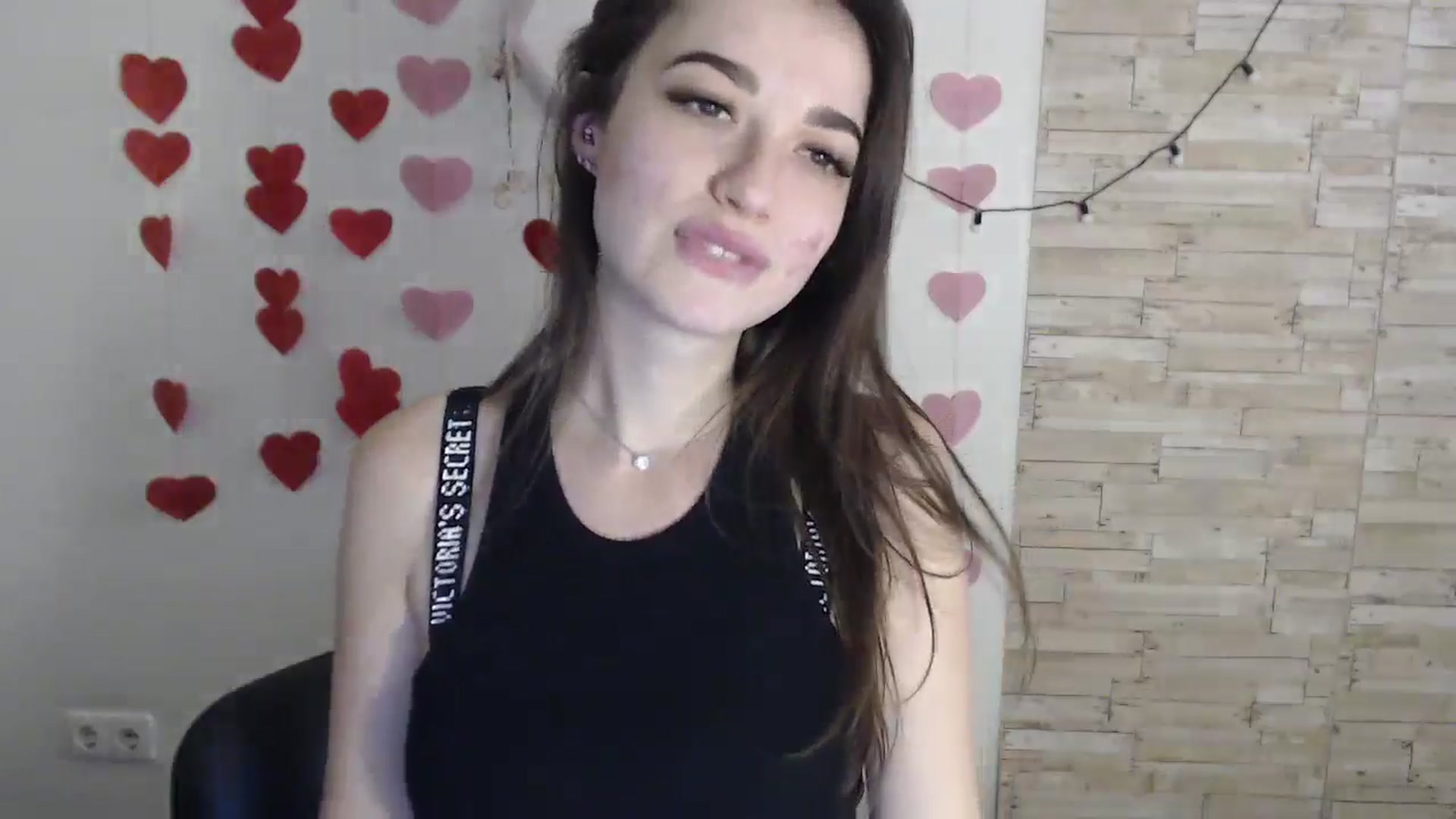 Gallery image thumbnail from Eva_Eldis's myfreecams stream on, 05/24/2024, 14:28 image 15 of 20