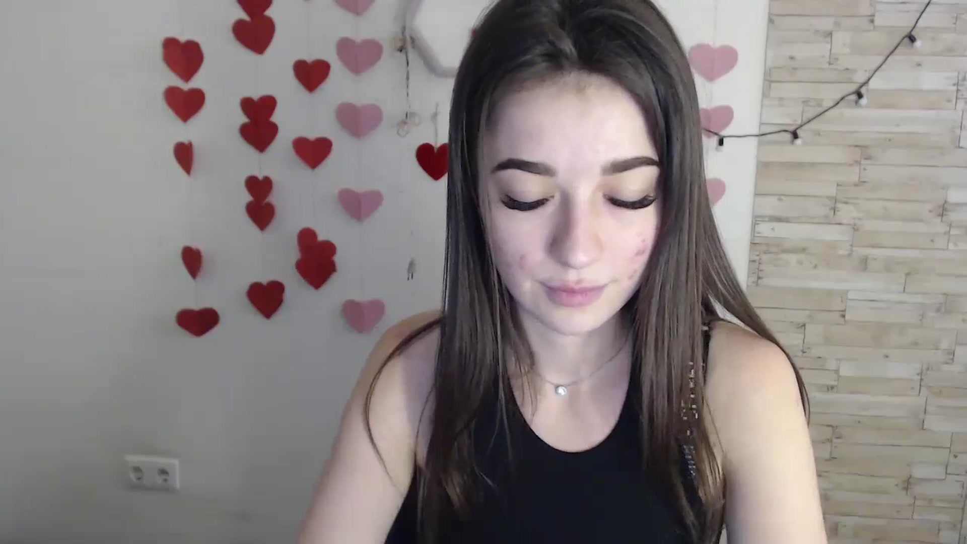 Gallery image thumbnail from Eva_Eldis's myfreecams stream on, 05/24/2024, 14:28 image 2 of 20