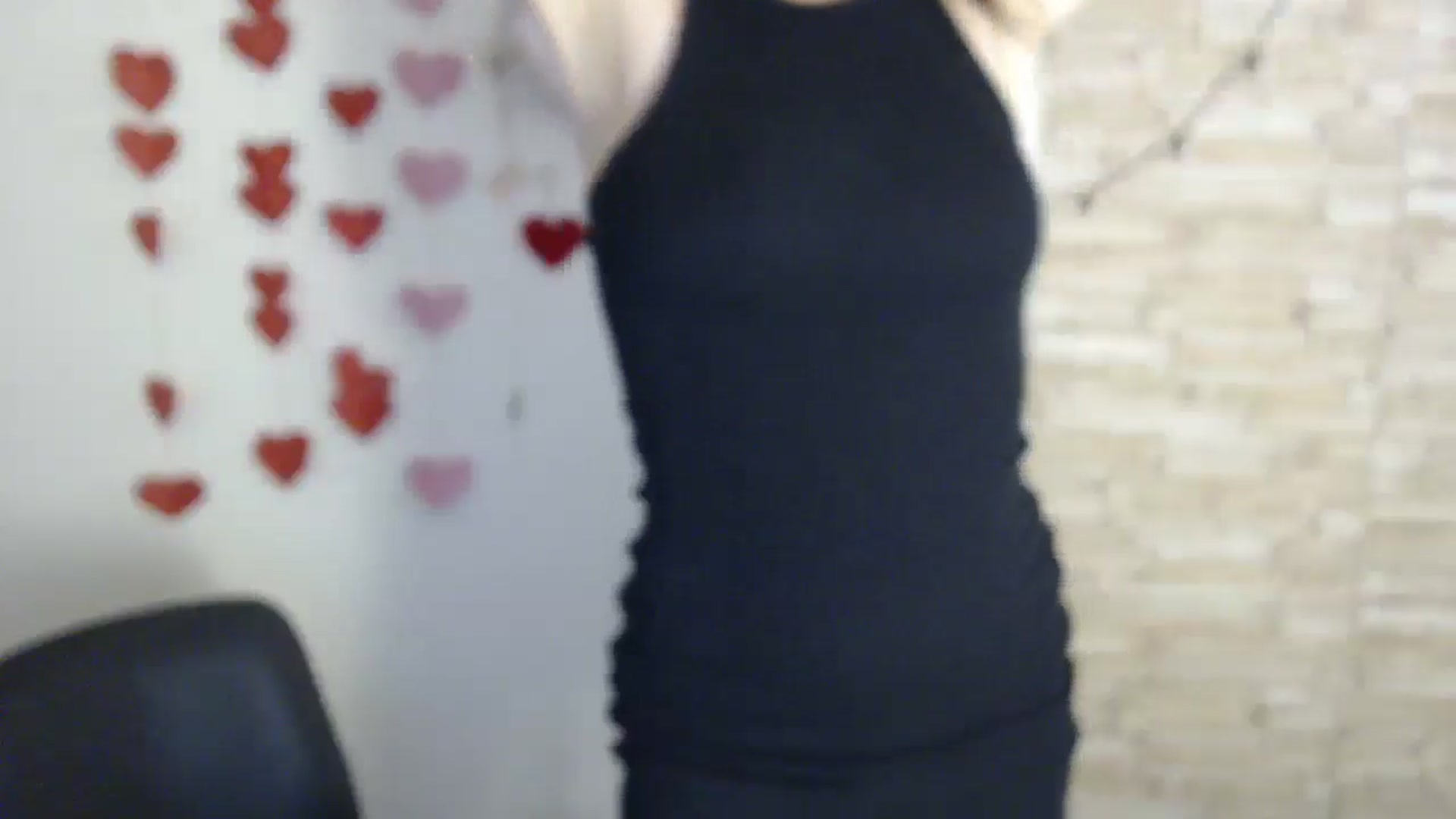 Gallery image thumbnail from Eva_Eldis's myfreecams stream on, 05/24/2024, 14:28 image 18 of 20
