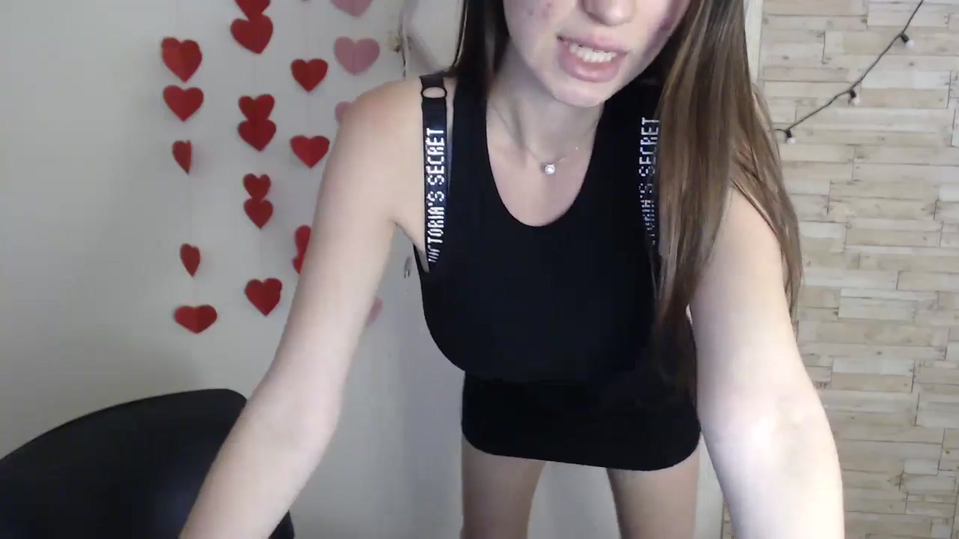 Gallery image thumbnail from Eva_Eldis's myfreecams stream on, 05/24/2024, 14:28 image 7 of 20