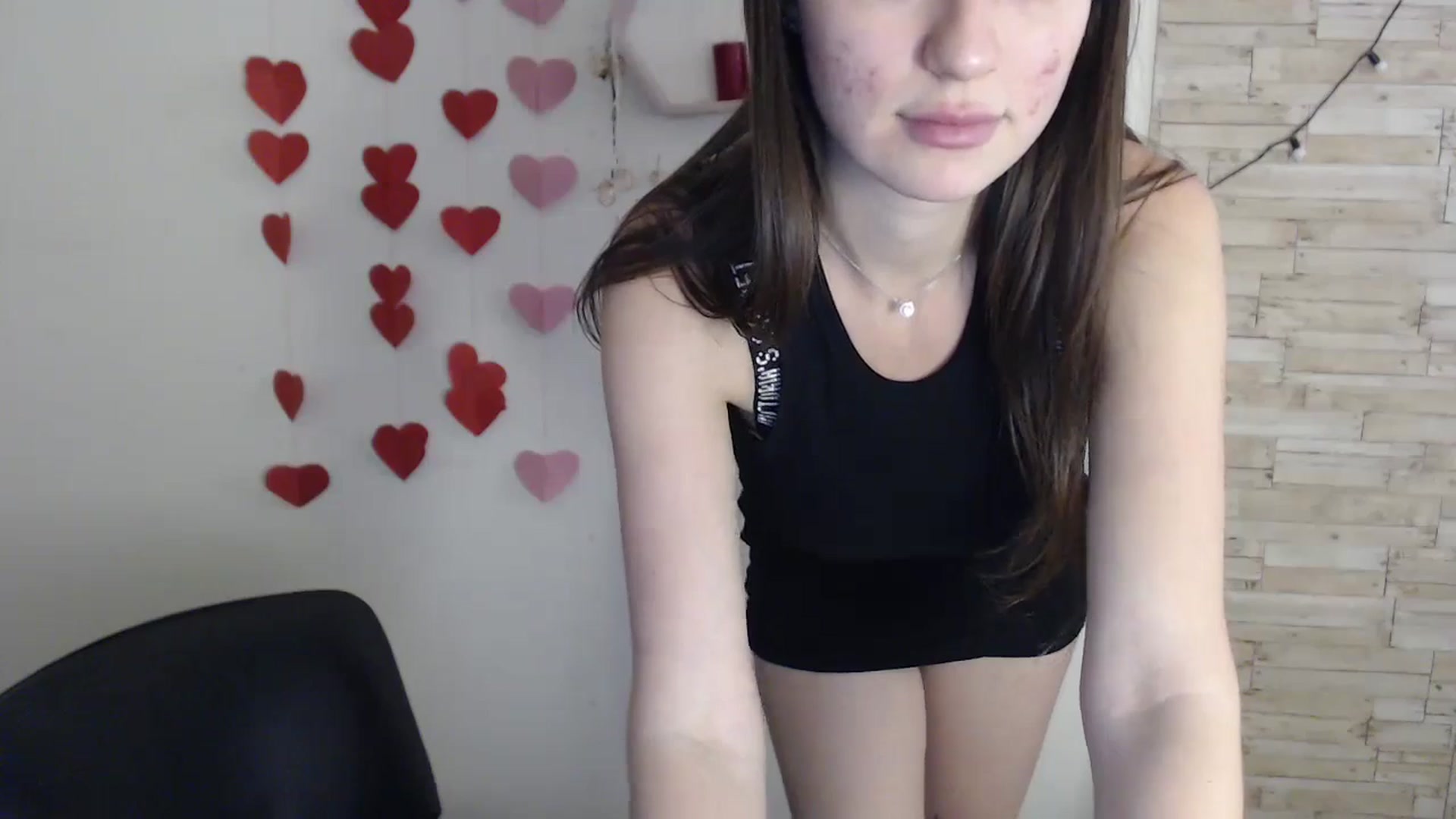 Gallery image thumbnail from Eva_Eldis's myfreecams stream on, 05/24/2024, 14:28 image 11 of 20