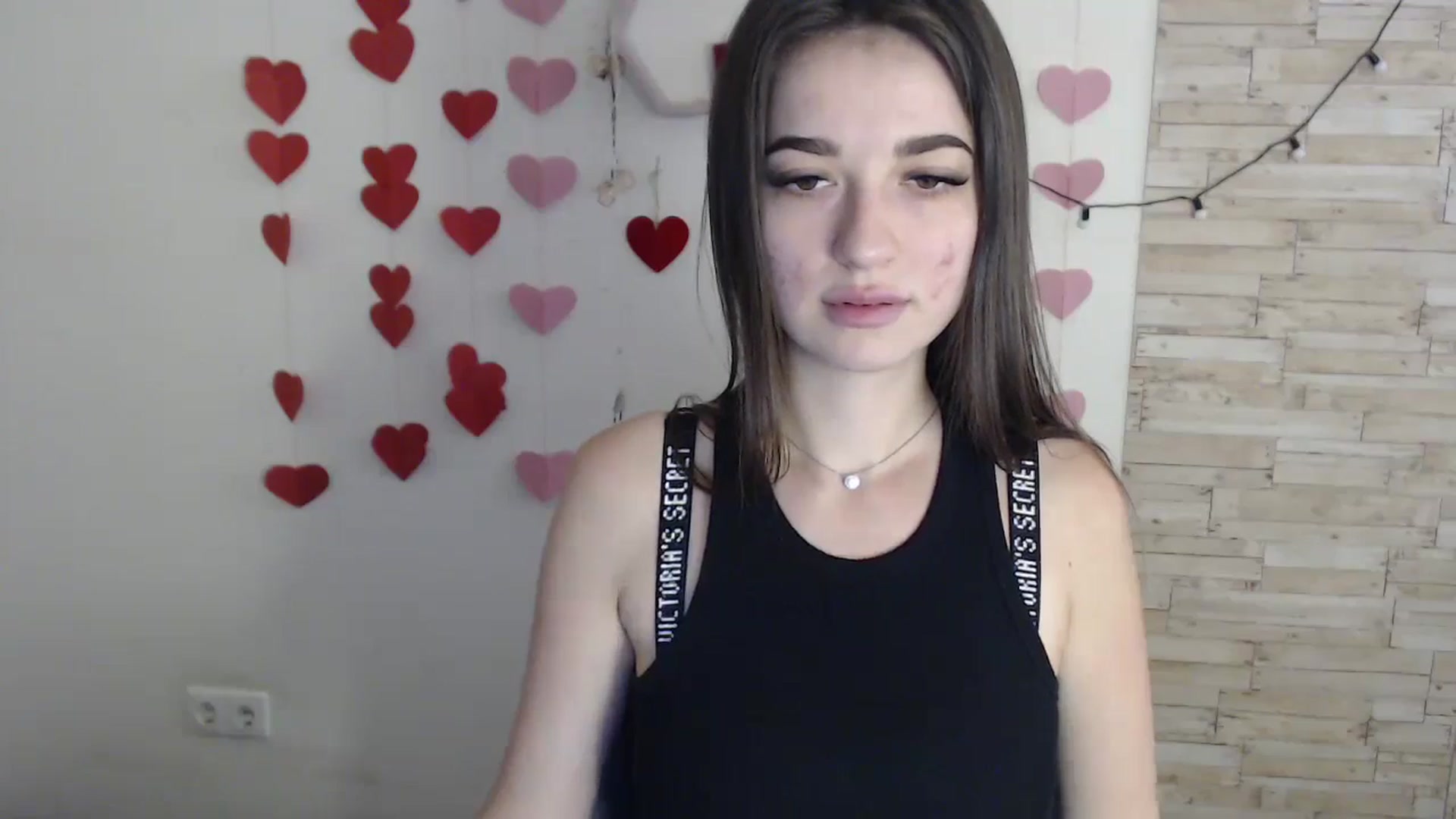 Gallery image thumbnail from Eva_Eldis's myfreecams stream on, 05/24/2024, 14:28 image 5 of 20