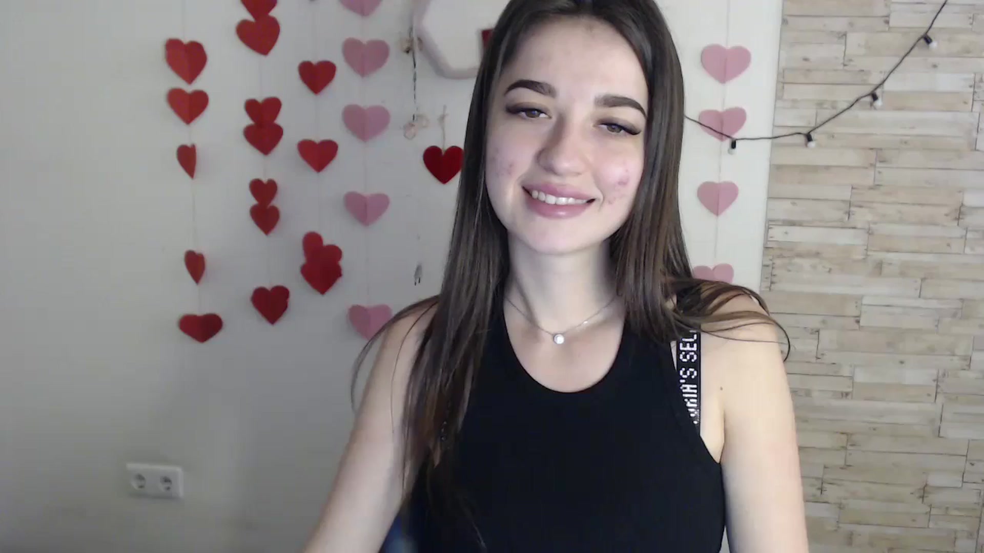 Gallery image thumbnail from Eva_Eldis's myfreecams stream on, 05/24/2024, 14:28 image 1 of 20