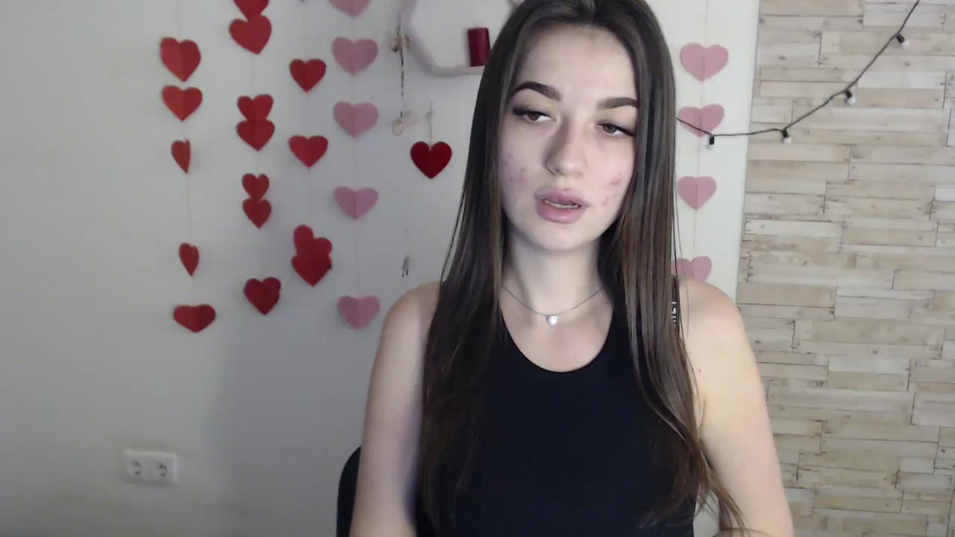 Gallery image thumbnail from Eva_Eldis's myfreecams stream on, 05/24/2024, 14:28 image 3 of 20