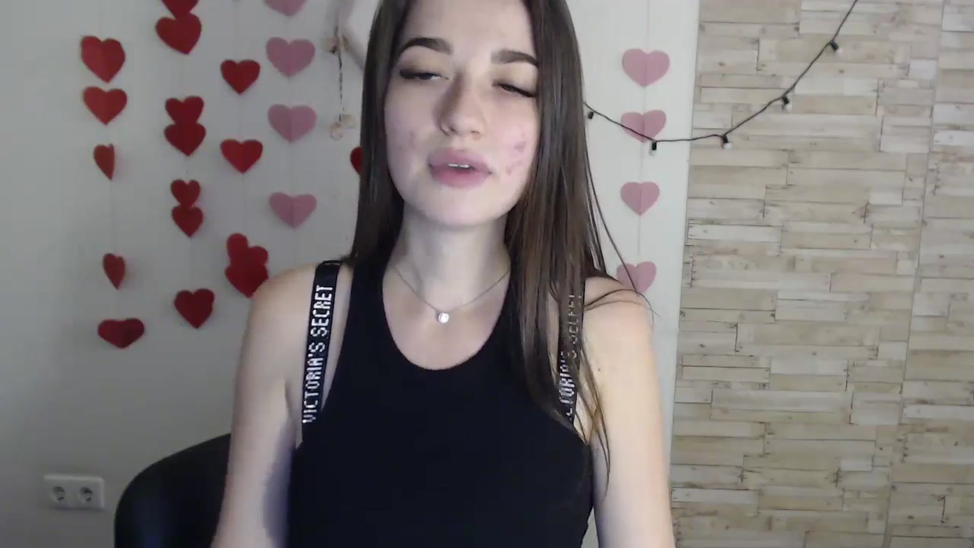 Gallery image thumbnail from Eva_Eldis's myfreecams stream on, 05/24/2024, 14:28 image 16 of 20