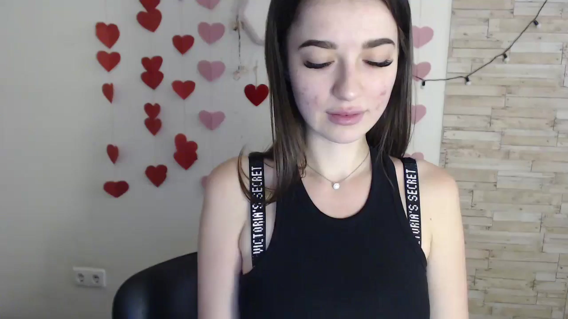 Gallery image thumbnail from Eva_Eldis's myfreecams stream on, 05/24/2024, 14:28 image 12 of 20