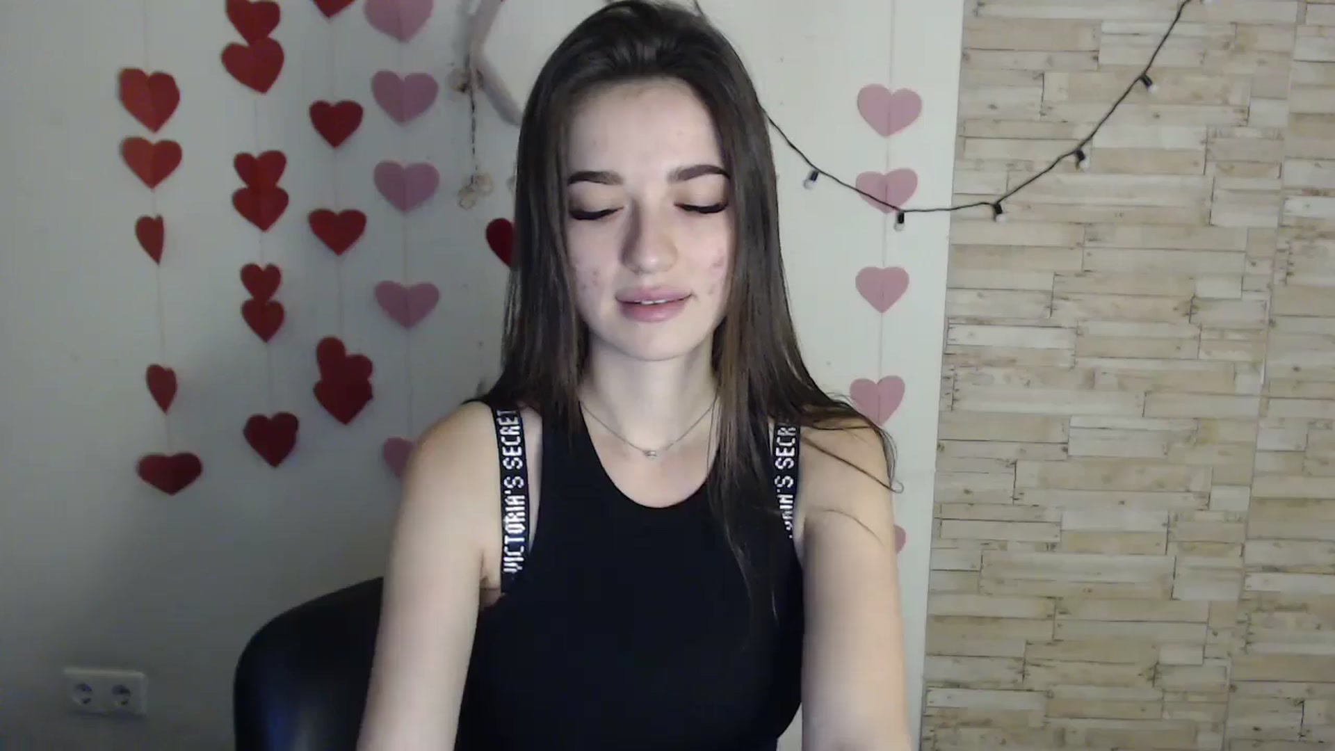 Gallery image thumbnail from Eva_Eldis's myfreecams stream on, 05/24/2024, 15:31 image 9 of 20