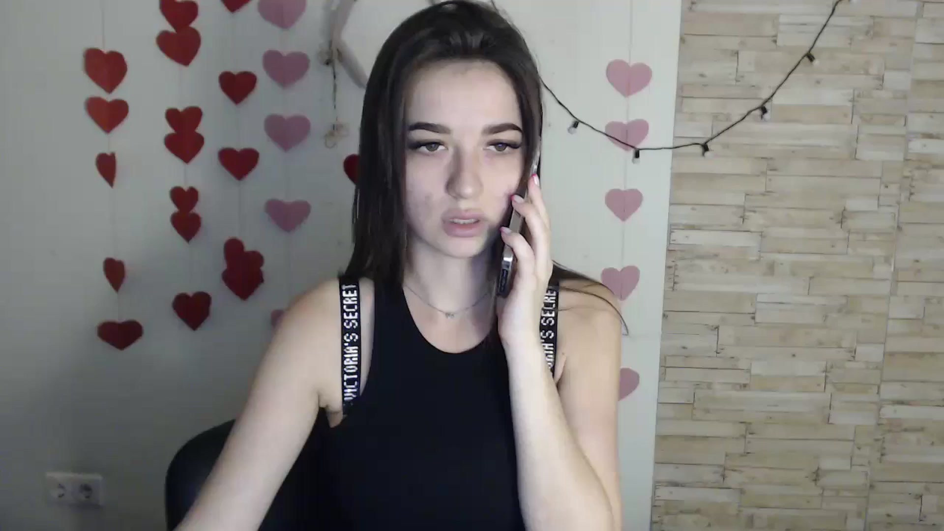 Gallery image thumbnail from Eva_Eldis's myfreecams stream on, 05/24/2024, 15:31 image 7 of 20