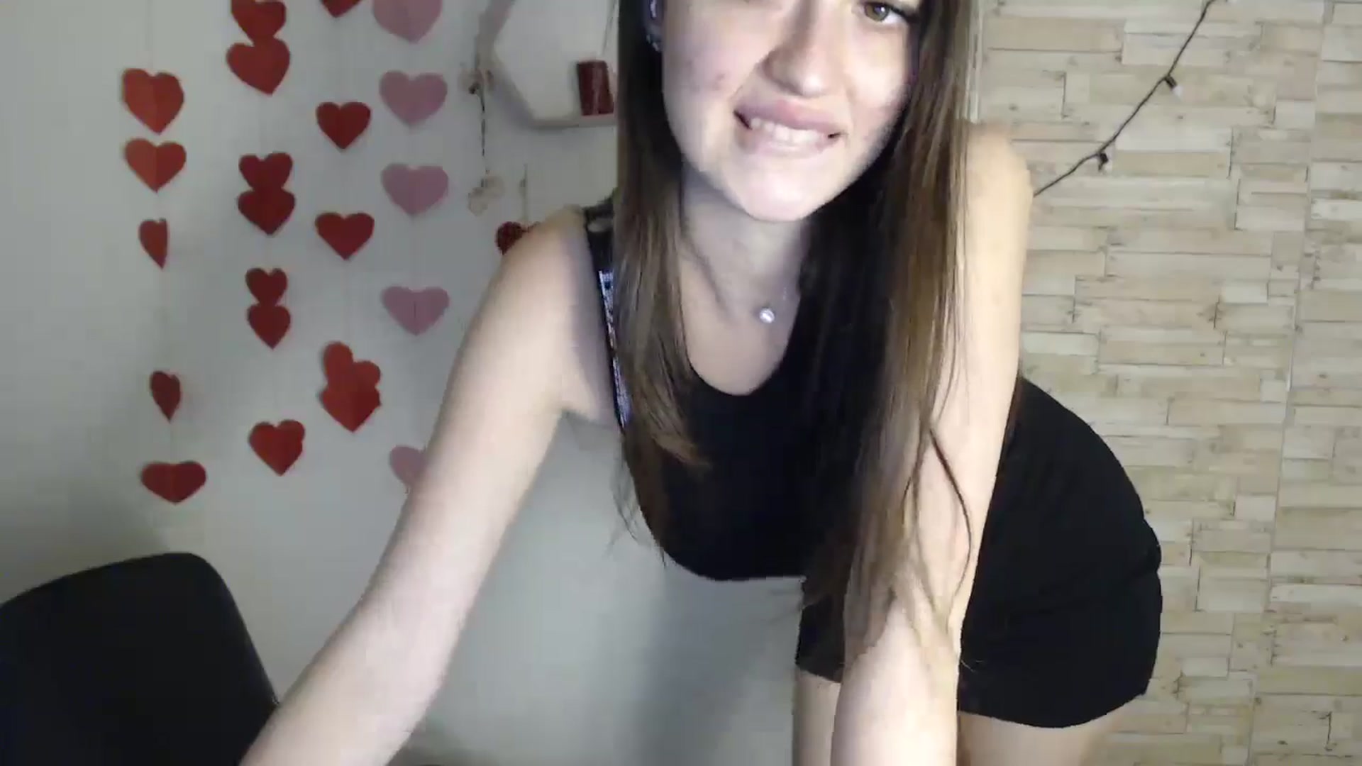 Gallery image thumbnail from Eva_Eldis's myfreecams stream on, 05/24/2024, 15:31 image 13 of 20