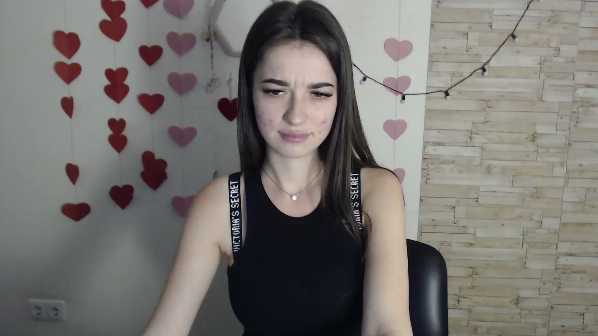 Gallery image thumbnail from Eva_Eldis's myfreecams stream on, 05/24/2024, 15:31 image 1 of 20