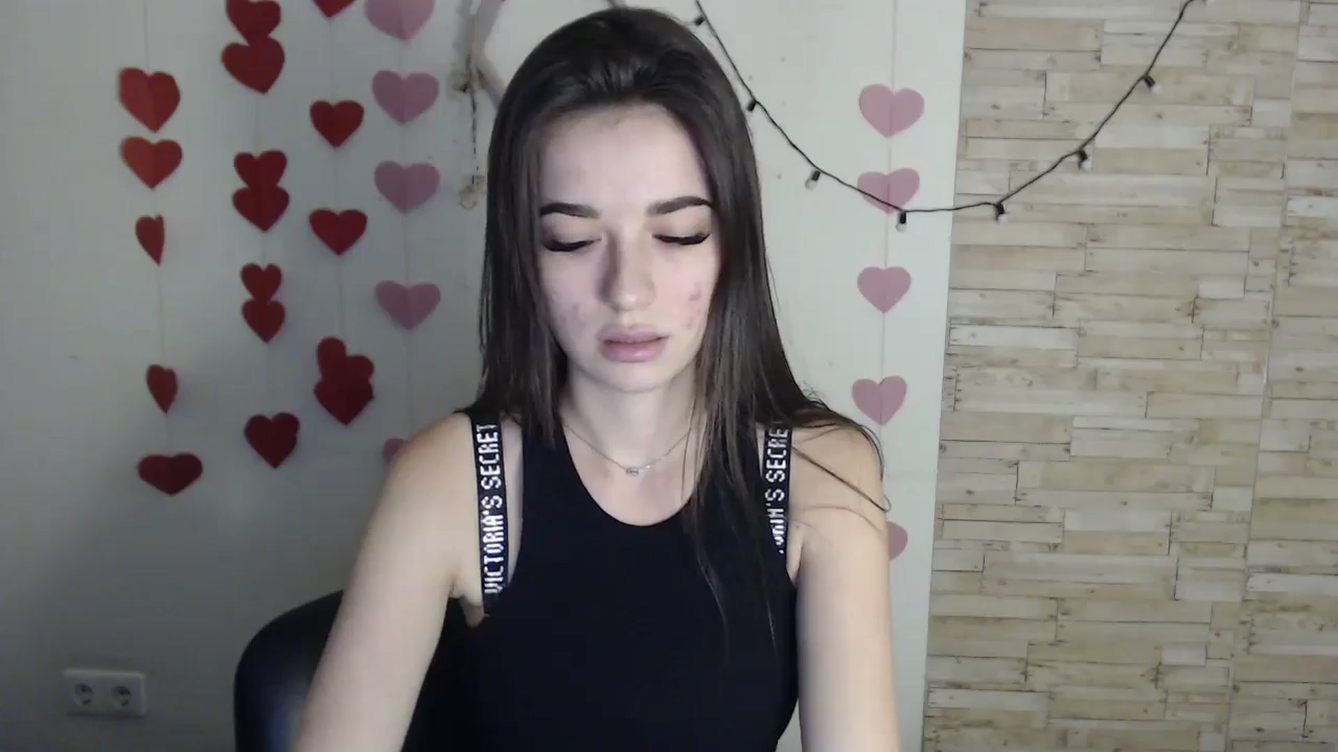 Gallery image thumbnail from Eva_Eldis's myfreecams stream on, 05/24/2024, 15:31 image 8 of 20