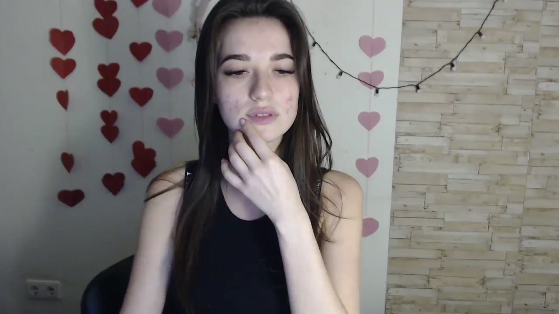 Gallery image thumbnail from Eva_Eldis's myfreecams stream on, 05/24/2024, 15:31 image 17 of 20