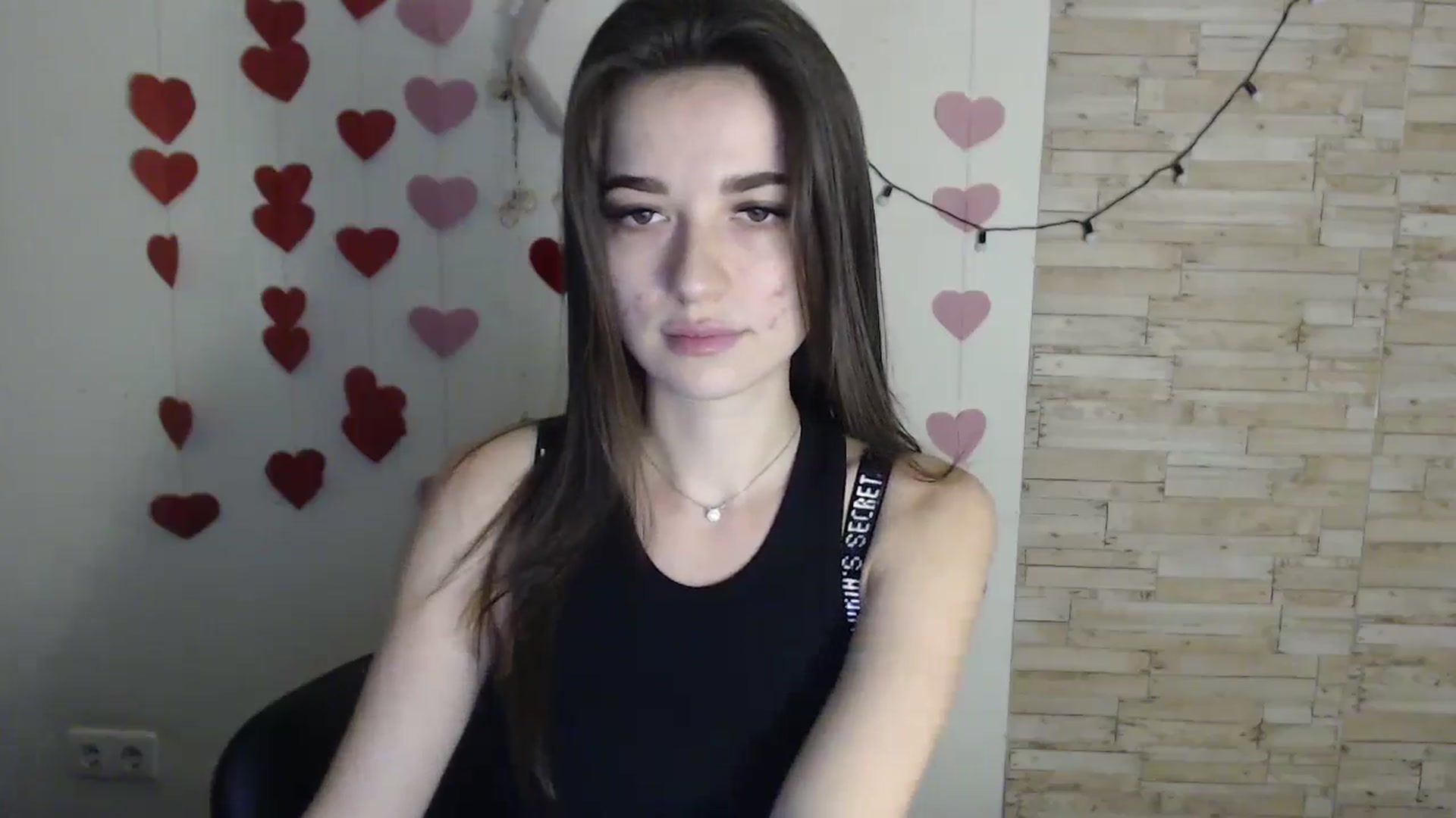 Gallery image thumbnail from Eva_Eldis's myfreecams stream on, 05/24/2024, 15:31 image 19 of 20