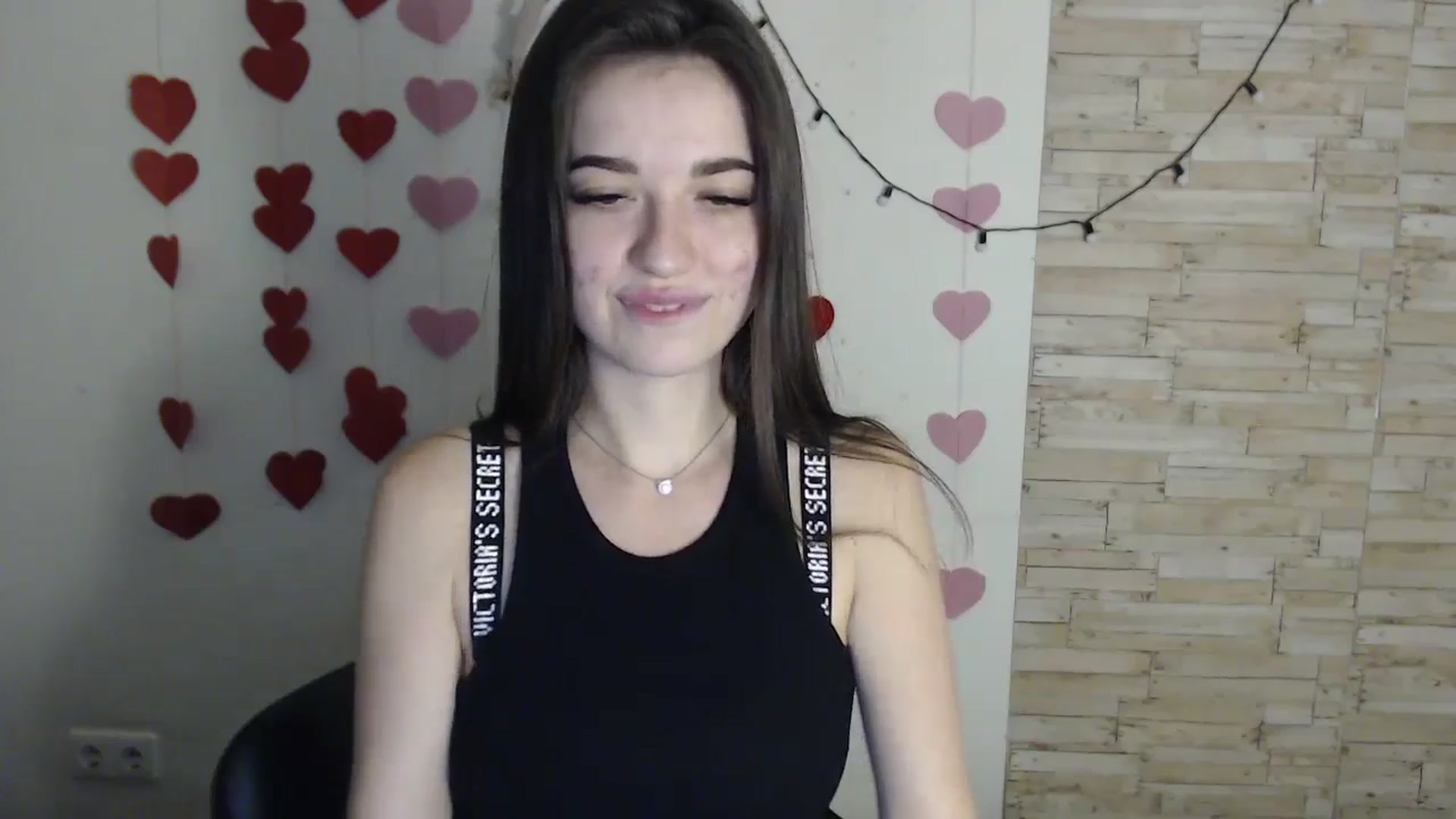 Gallery image thumbnail from Eva_Eldis's myfreecams stream on, 05/24/2024, 15:31 image 16 of 20