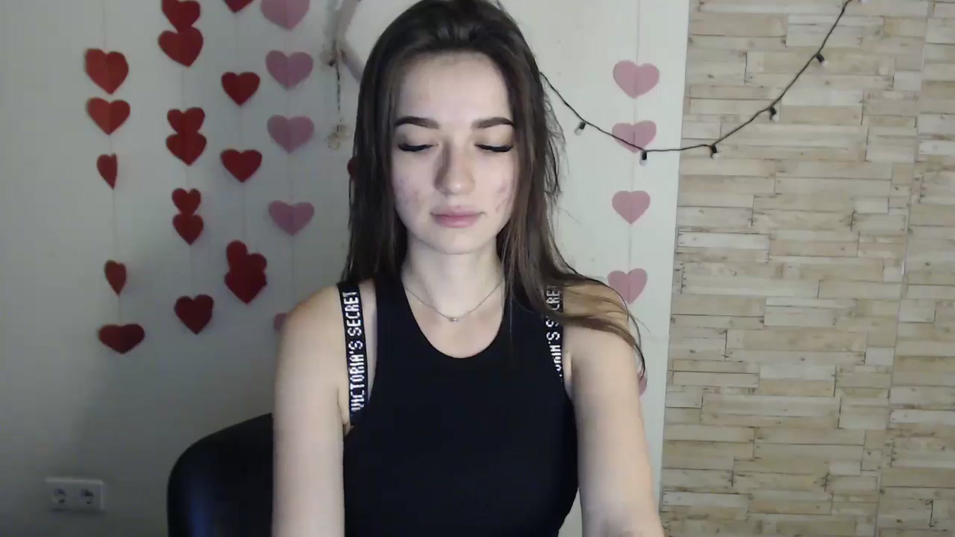 Gallery image thumbnail from Eva_Eldis's myfreecams stream on, 05/24/2024, 15:31 image 6 of 20
