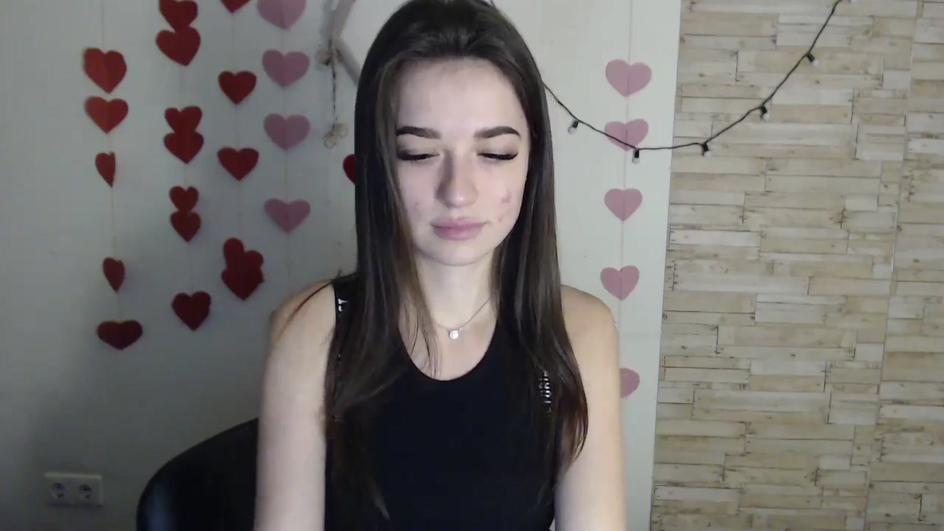 Gallery image thumbnail from Eva_Eldis's myfreecams stream on, 05/24/2024, 15:31 image 20 of 20
