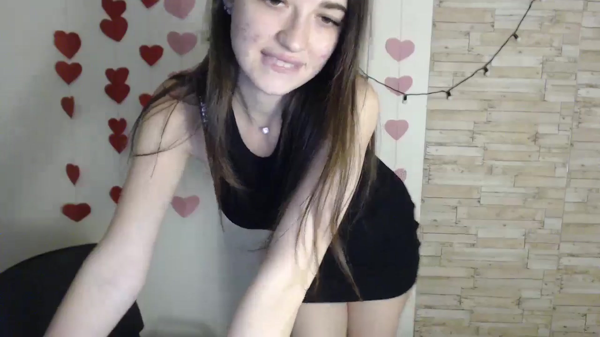 Gallery image thumbnail from Eva_Eldis's myfreecams stream on, 05/24/2024, 15:31 image 12 of 20