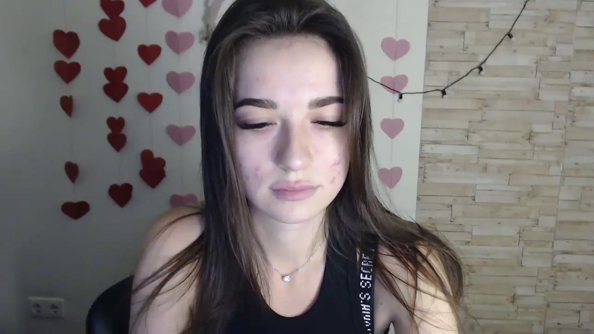 Gallery image thumbnail from Eva_Eldis's myfreecams stream on, 05/24/2024, 15:31 image 18 of 20