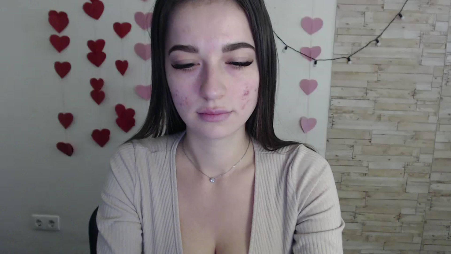 Gallery image thumbnail from Eva_Eldis's myfreecams stream on, 05/27/2024, 12:59 image 12 of 20