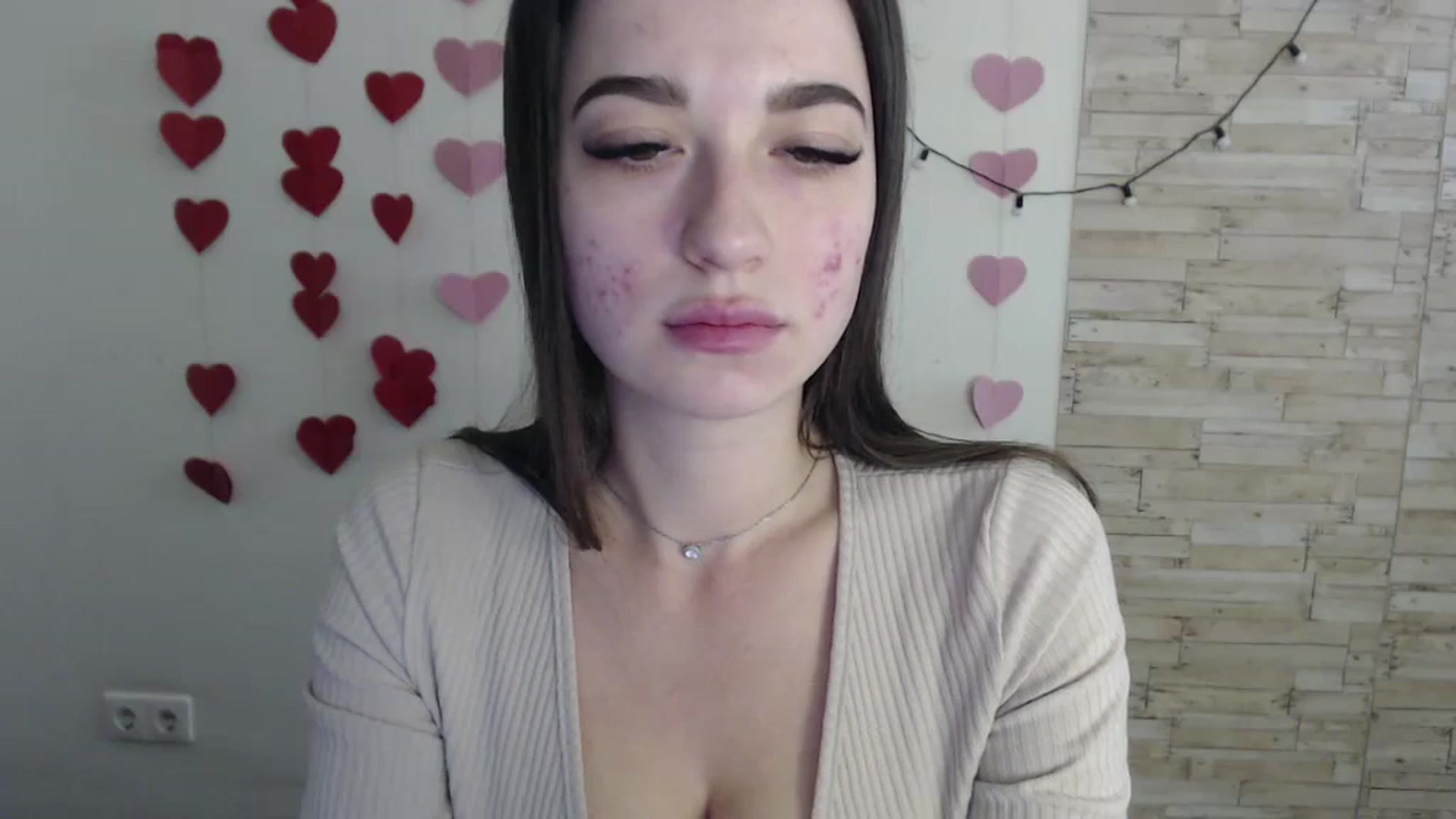 Gallery image thumbnail from Eva_Eldis's myfreecams stream on, 05/27/2024, 12:59 image 6 of 20