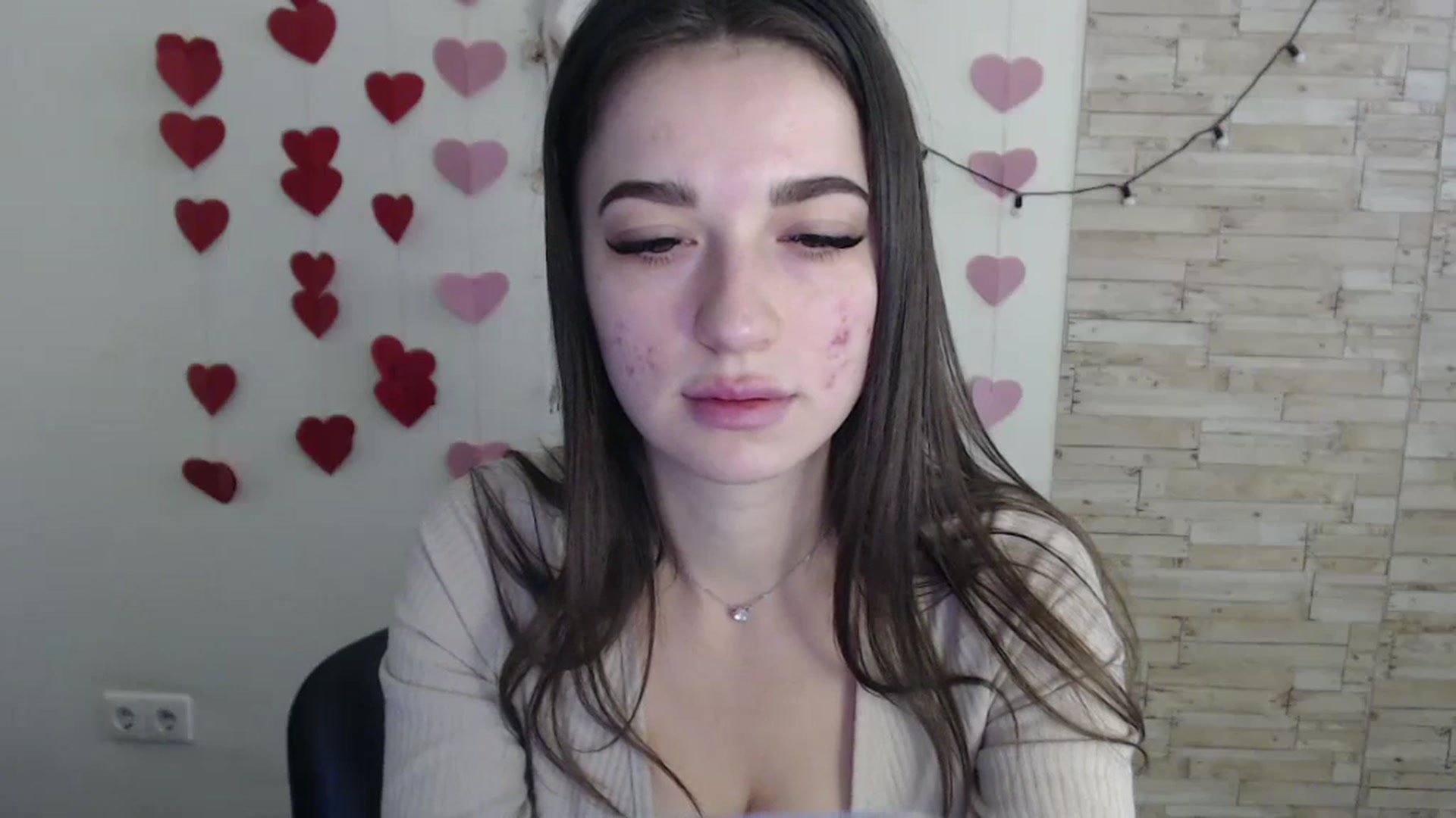 Gallery image thumbnail from Eva_Eldis's myfreecams stream on, 05/27/2024, 12:59 image 8 of 20