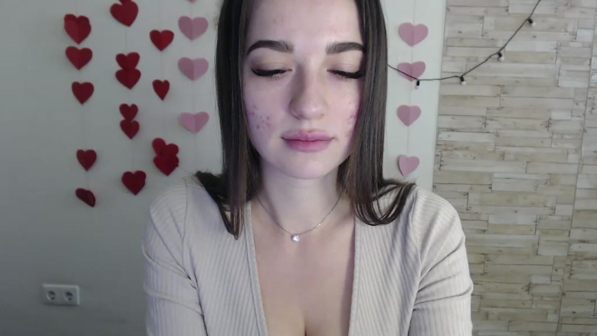 Gallery image thumbnail from Eva_Eldis's myfreecams stream on, 05/27/2024, 12:59 image 4 of 20