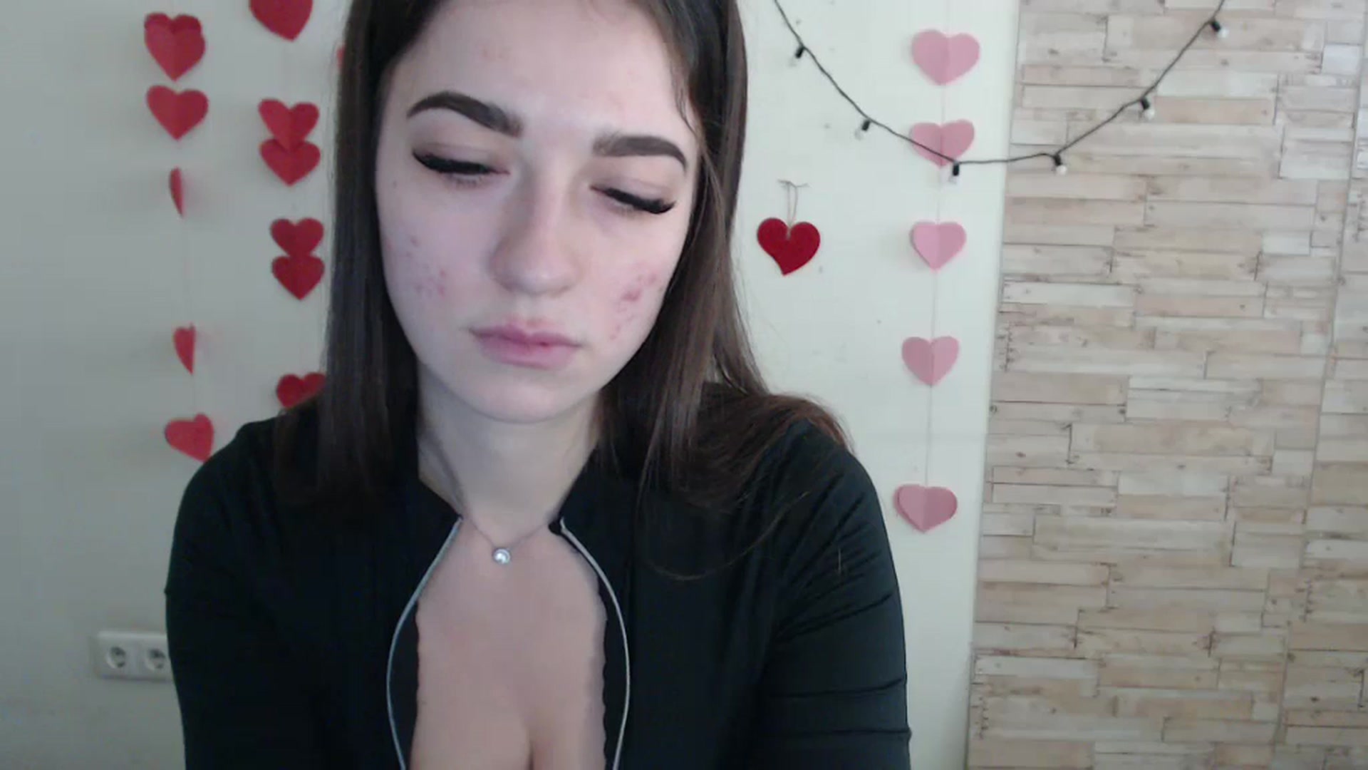 Gallery image thumbnail from Eva_Eldis's myfreecams stream on, 05/29/2024, 11:54 image 20 of 20