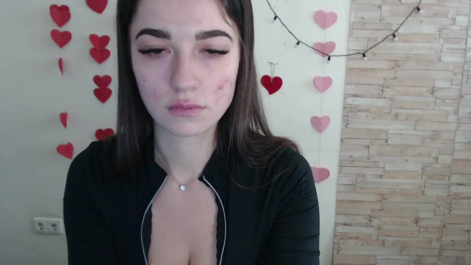 Gallery image thumbnail from Eva_Eldis's myfreecams stream on, 05/29/2024, 11:54 image 19 of 20