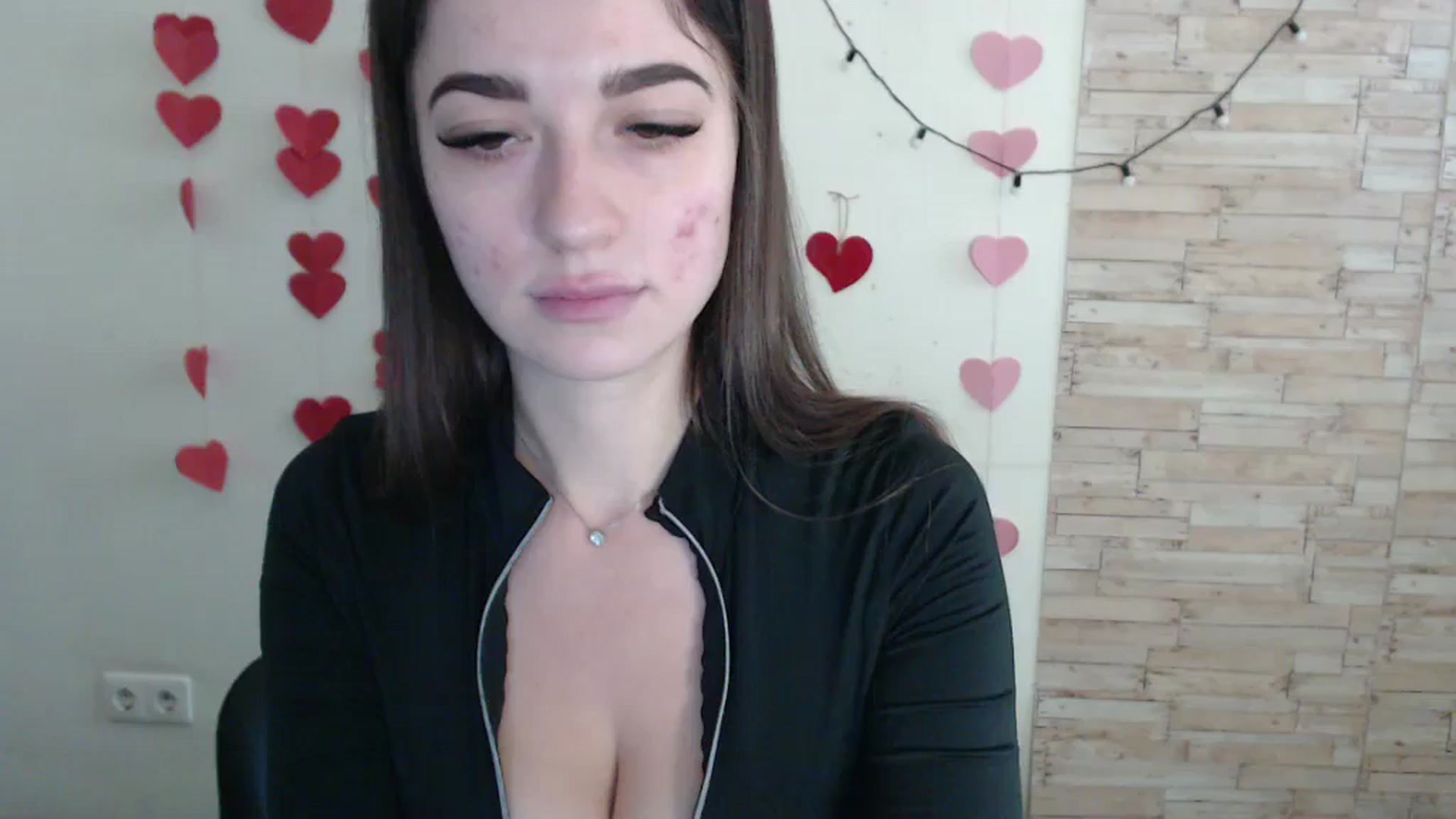 Gallery image thumbnail from Eva_Eldis's myfreecams stream on, 05/29/2024, 11:54 image 11 of 20