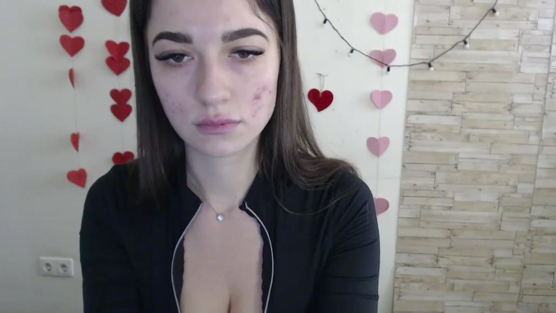 Gallery image thumbnail from Eva_Eldis's myfreecams stream on, 05/29/2024, 11:54 image 15 of 20