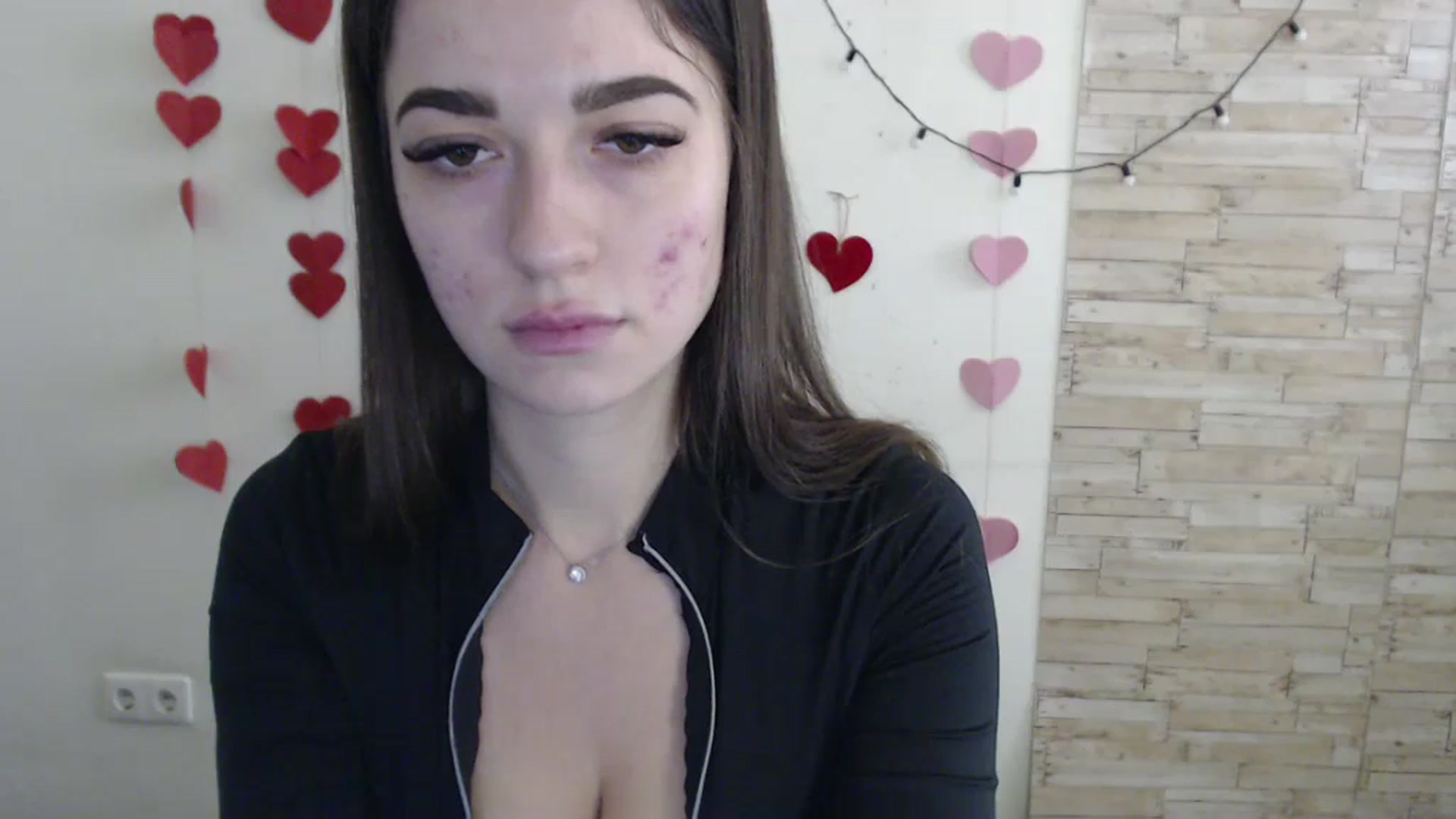 Gallery image thumbnail from Eva_Eldis's myfreecams stream on, 05/29/2024, 11:54 image 16 of 20