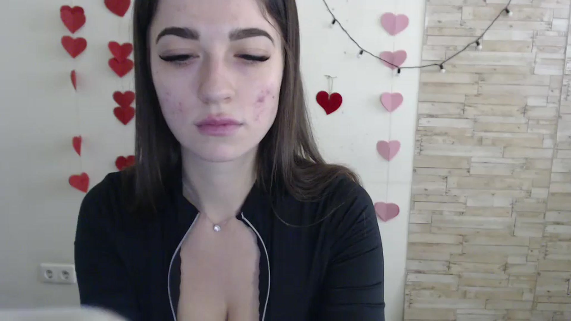 Gallery image thumbnail from Eva_Eldis's myfreecams stream on, 05/29/2024, 11:54 image 18 of 20