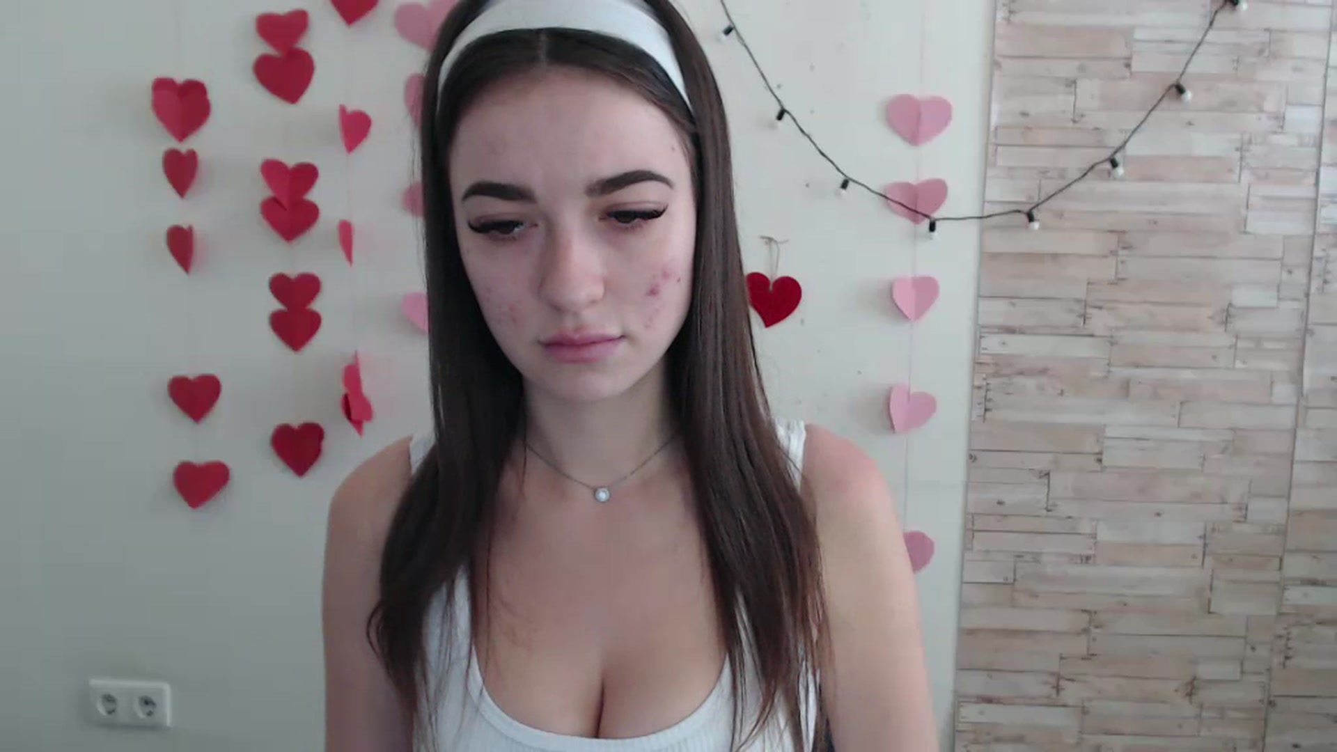 Gallery image thumbnail from Eva_Eldis's myfreecams stream on, 05/30/2024, 08:57 image 10 of 20