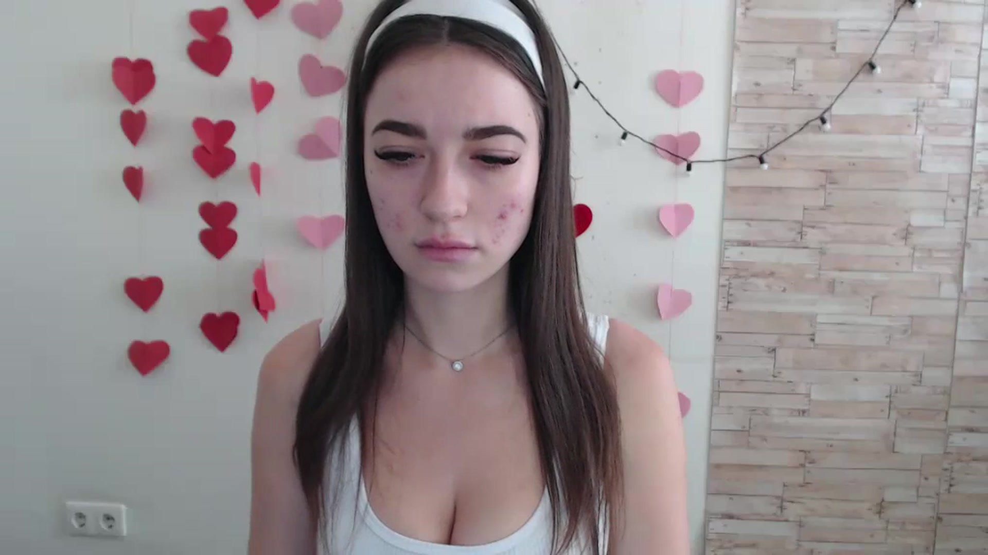 Gallery image thumbnail from Eva_Eldis's myfreecams stream on, 05/30/2024, 08:57 image 11 of 20