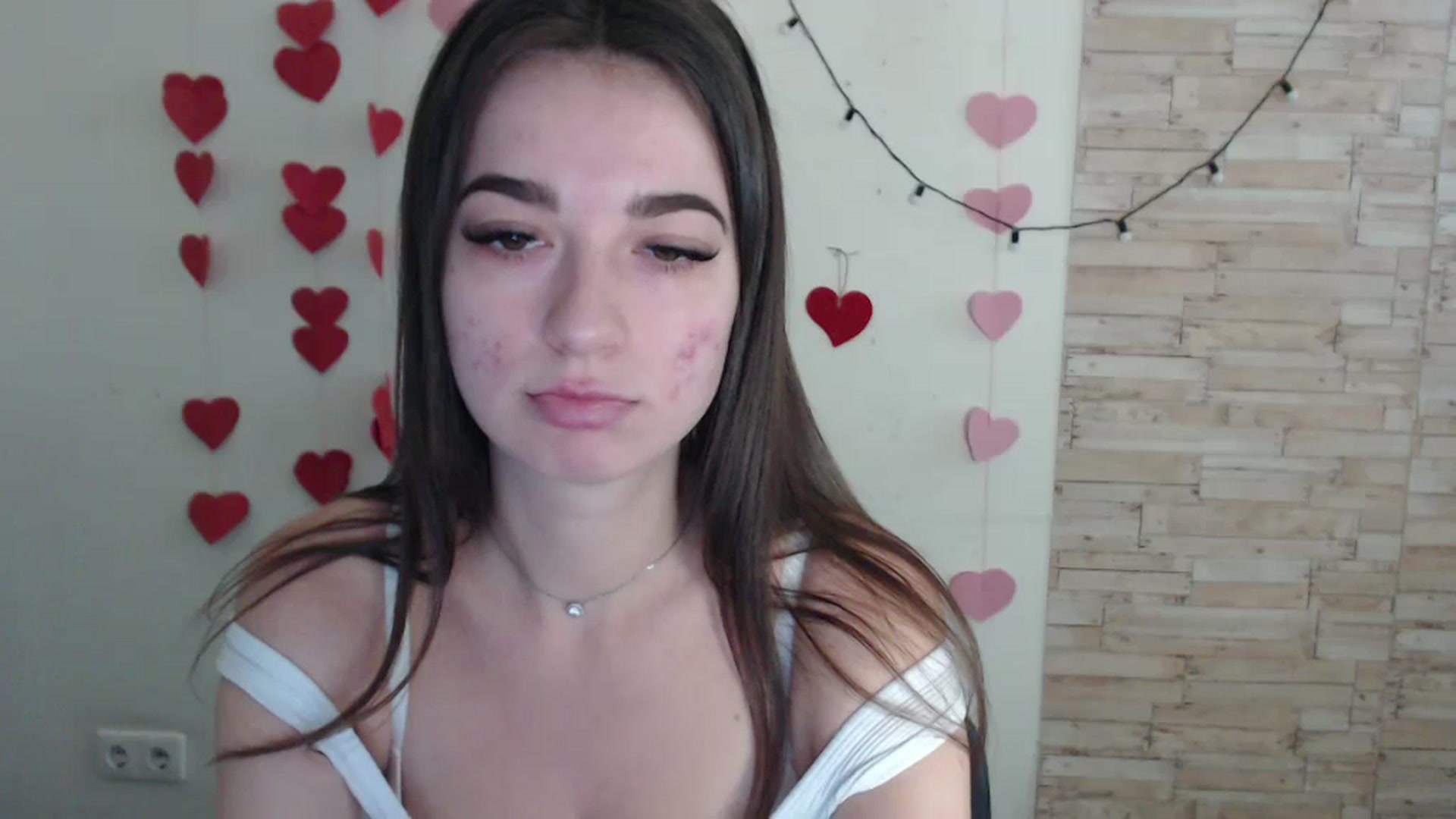 Gallery image thumbnail from Eva_Eldis's myfreecams stream on, 05/30/2024, 09:26 image 20 of 20