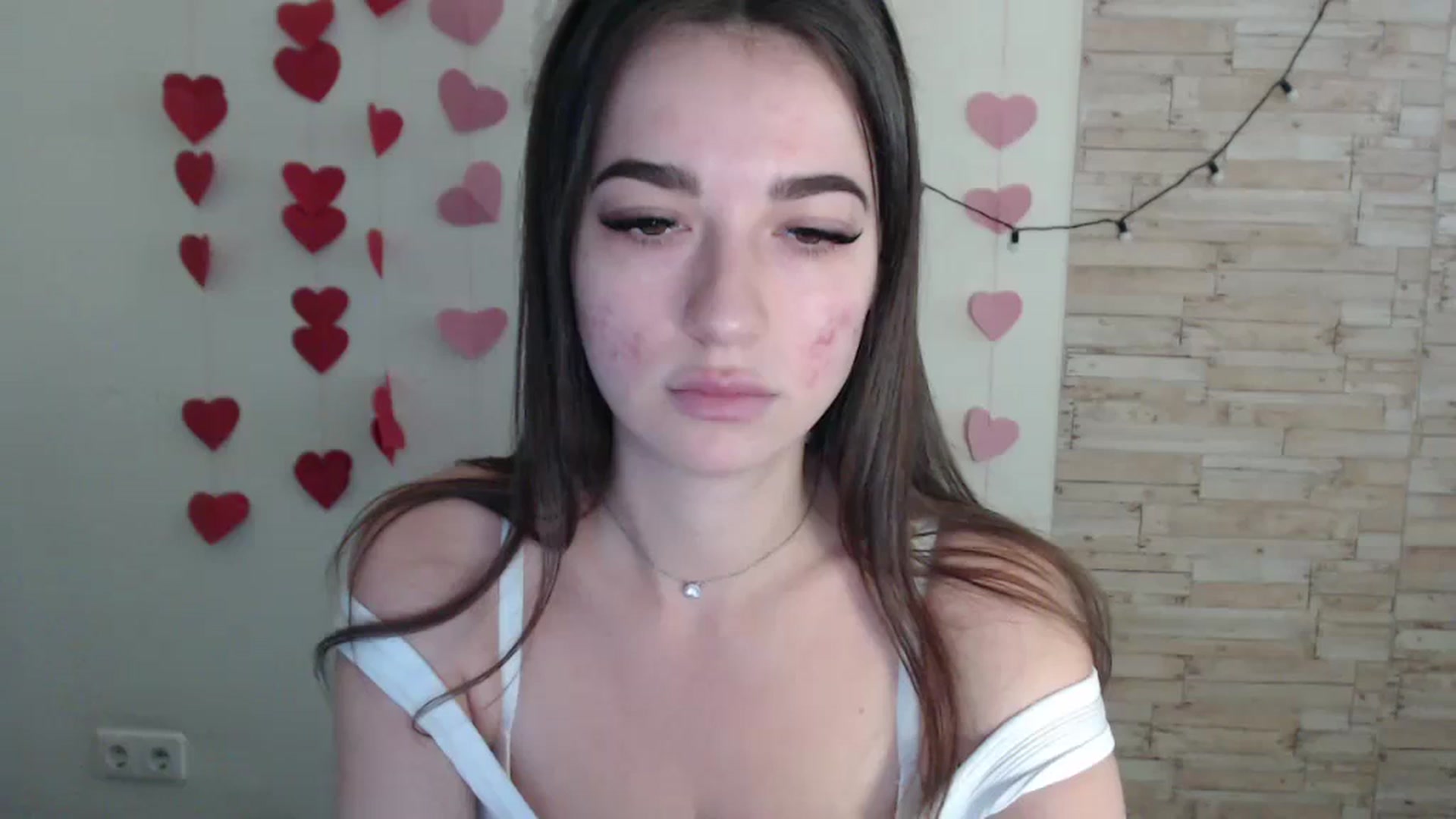 Gallery image thumbnail from Eva_Eldis's myfreecams stream on, 05/30/2024, 09:26 image 16 of 20