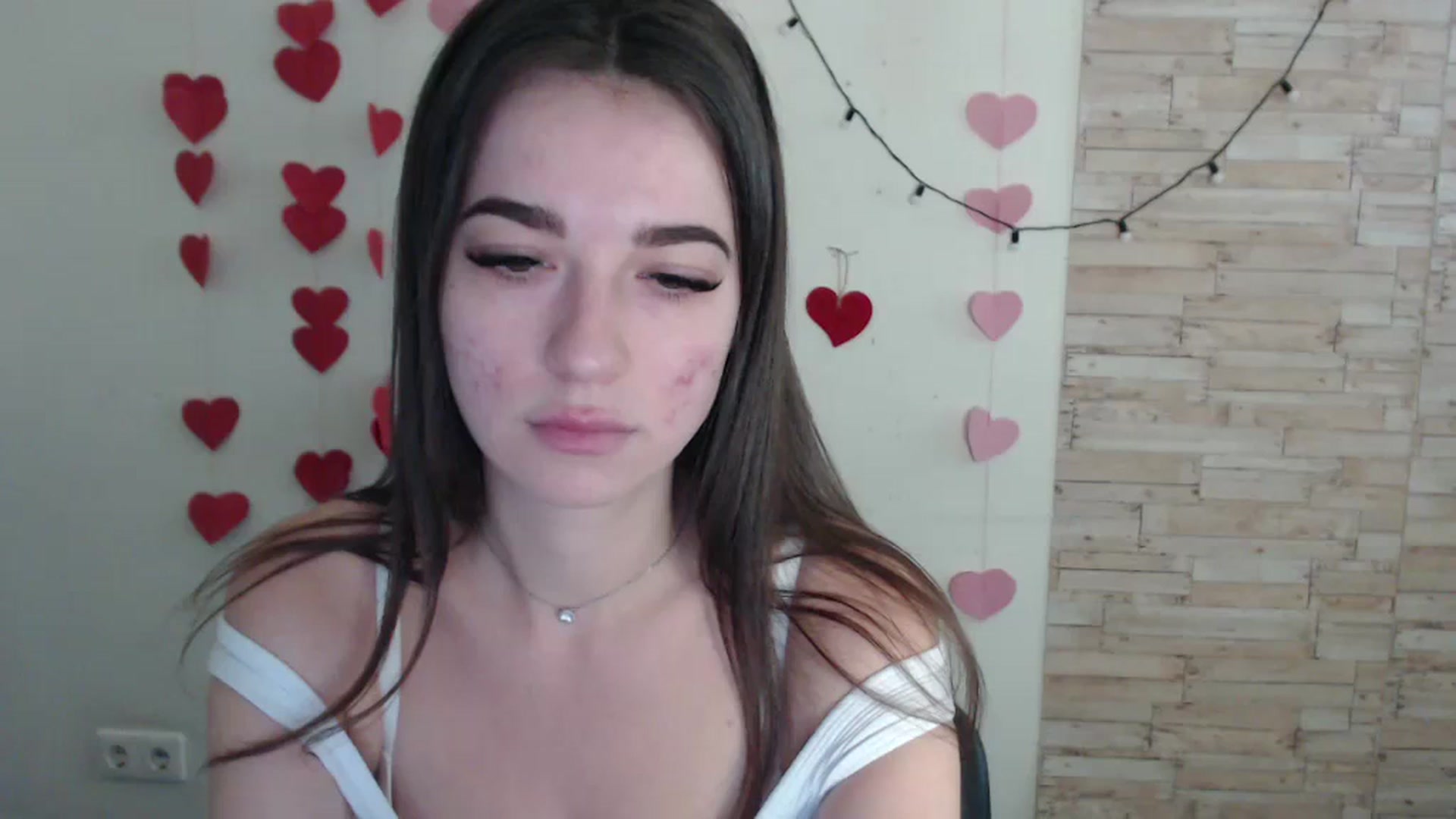 Gallery image thumbnail from Eva_Eldis's myfreecams stream on, 05/30/2024, 09:26 image 19 of 20
