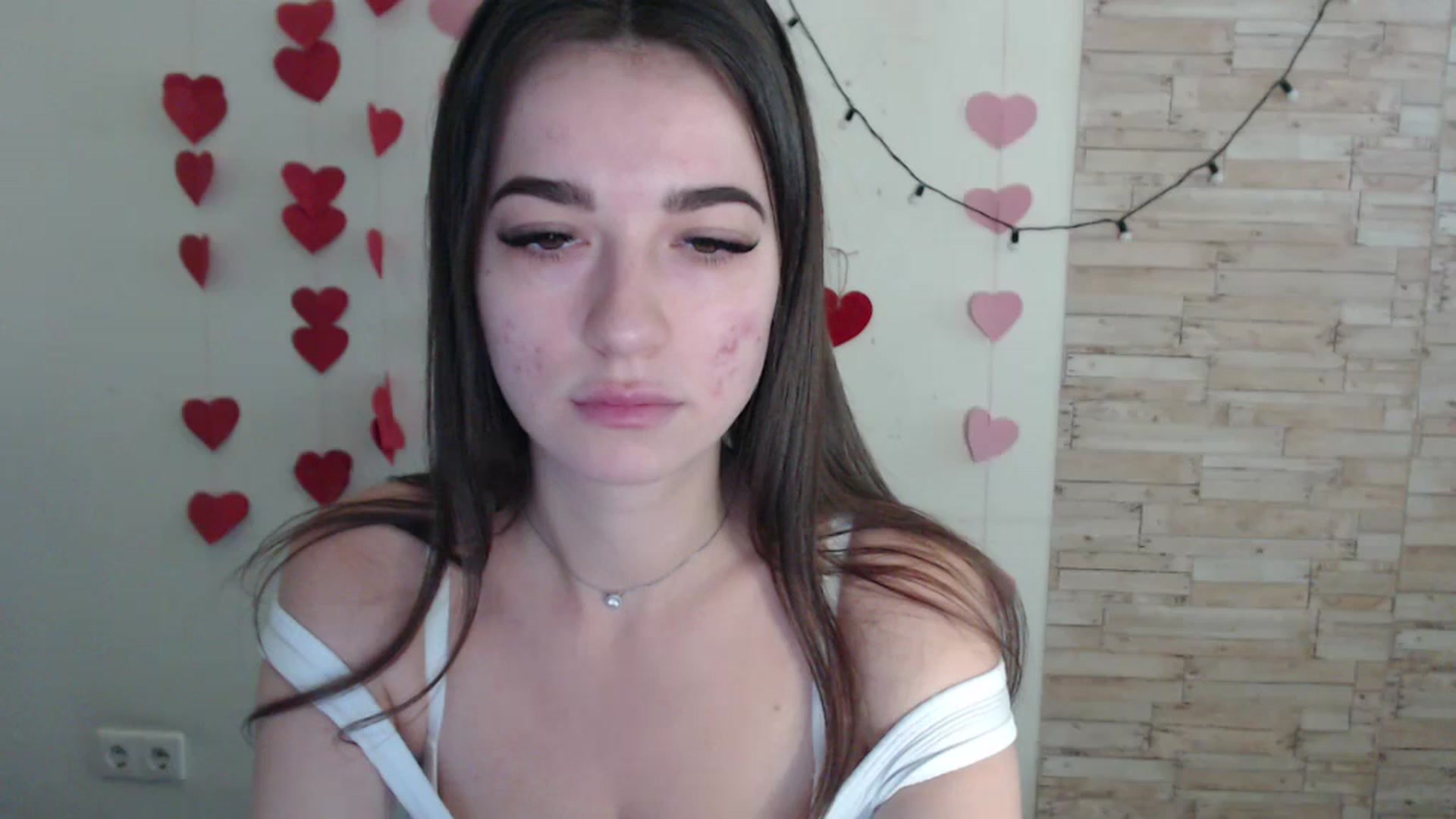 Gallery image thumbnail from Eva_Eldis's myfreecams stream on, 05/30/2024, 09:26 image 17 of 20