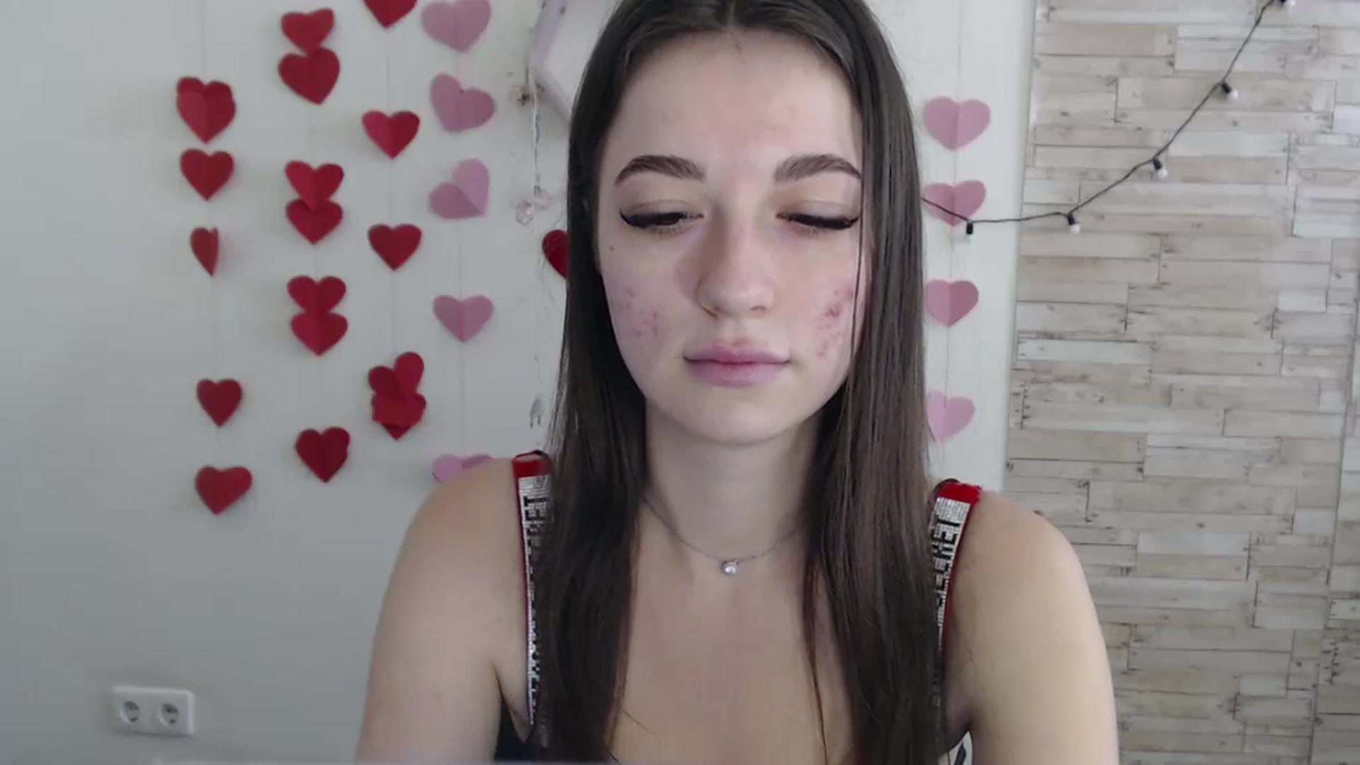 Gallery image thumbnail from Eva_Eldis's myfreecams stream on, 05/31/2024, 09:12 image 20 of 20