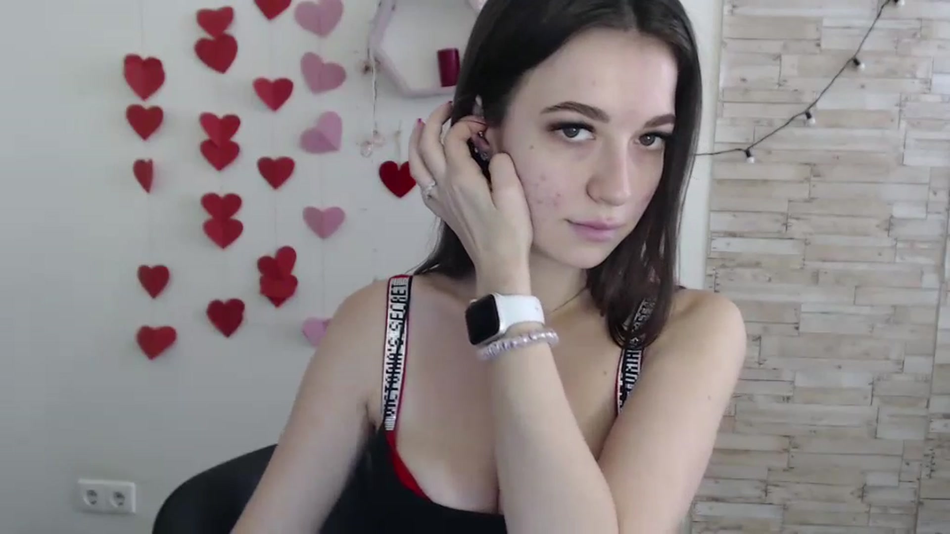 Gallery image thumbnail from Eva_Eldis's myfreecams stream on, 05/31/2024, 09:12 image 15 of 20