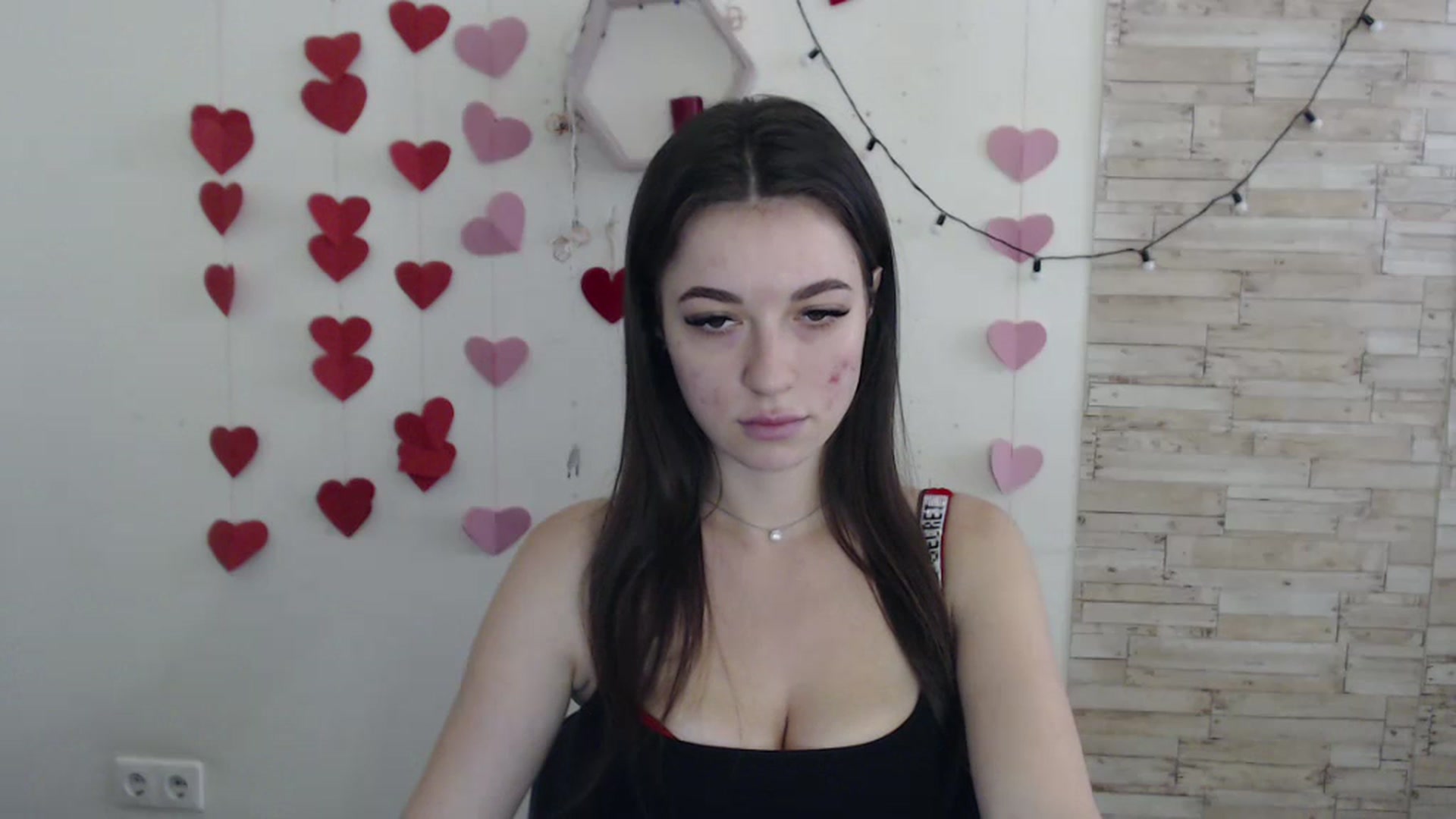 Gallery image thumbnail from Eva_Eldis's myfreecams stream on, 05/31/2024, 10:46 image 2 of 20
