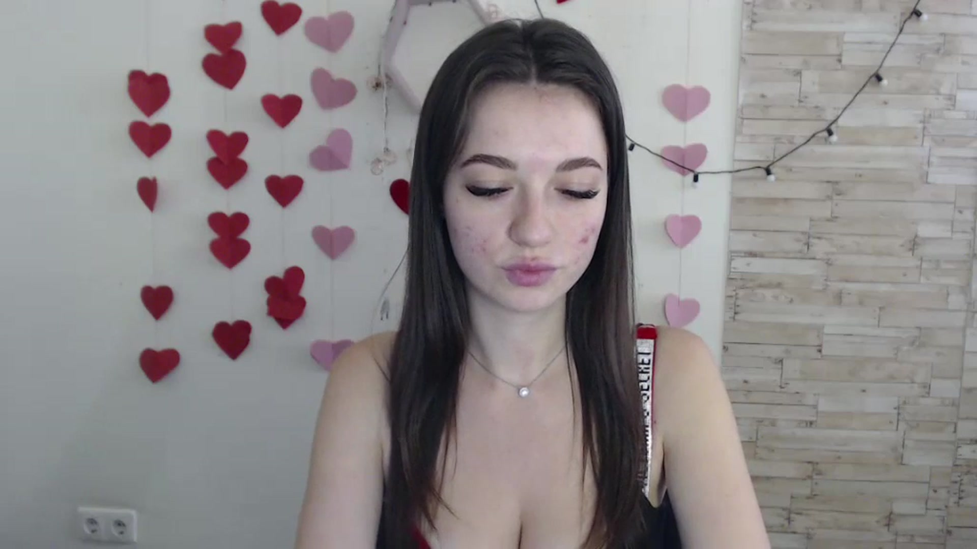 Gallery image thumbnail from Eva_Eldis's myfreecams stream on, 05/31/2024, 10:46 image 10 of 20