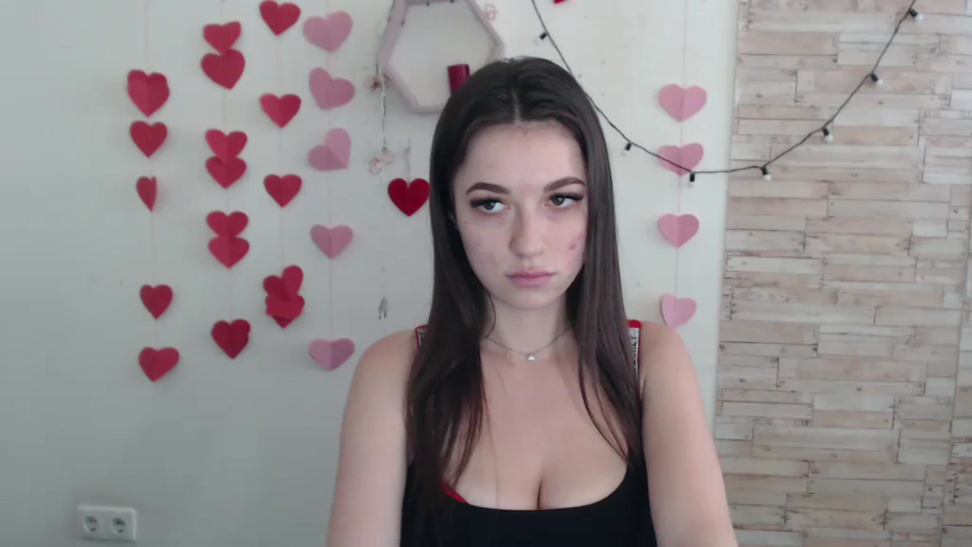 Gallery image thumbnail from Eva_Eldis's myfreecams stream on, 05/31/2024, 10:46 image 1 of 20