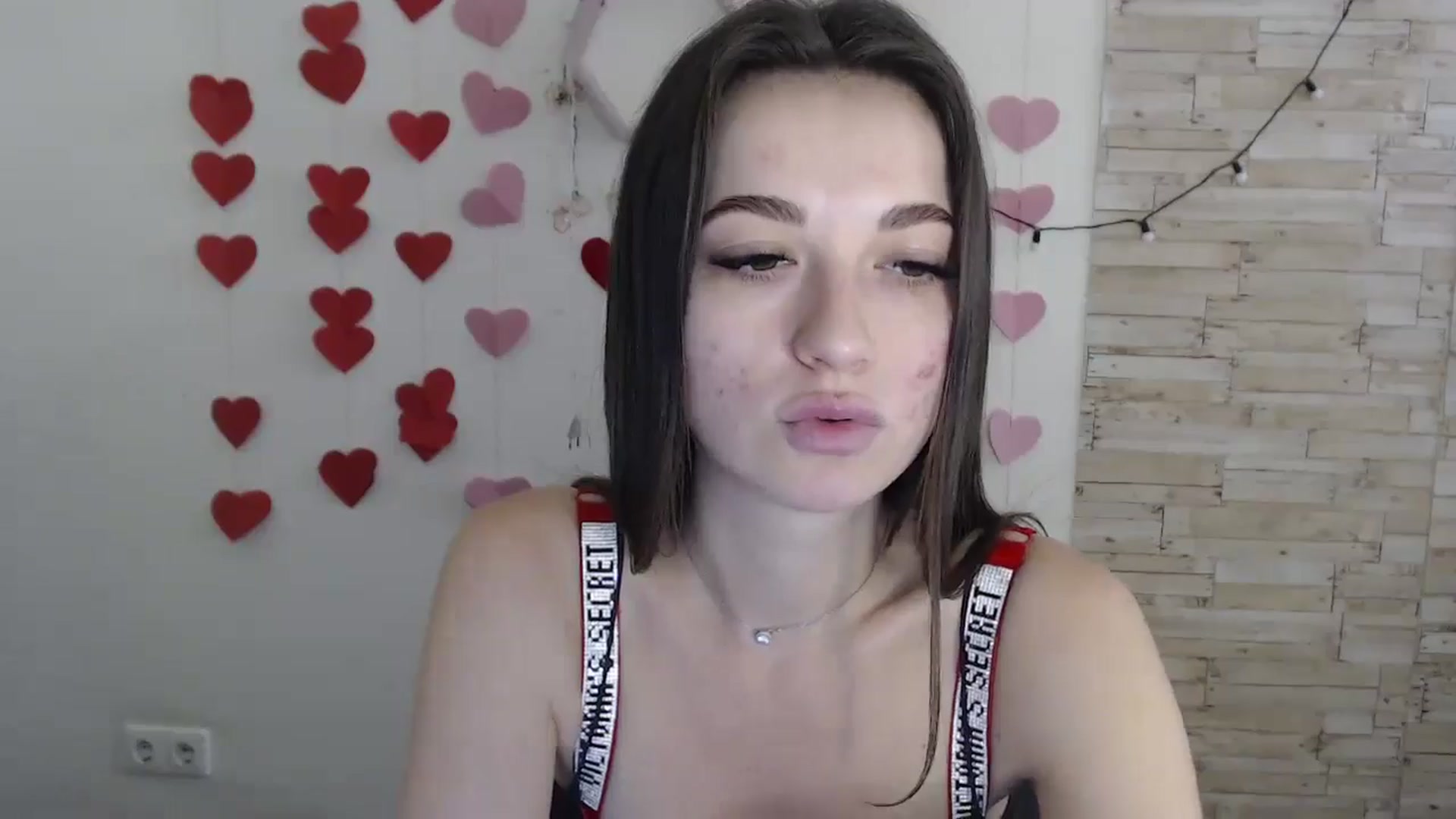 Gallery image thumbnail from Eva_Eldis's myfreecams stream on, 05/31/2024, 11:14 image 14 of 20
