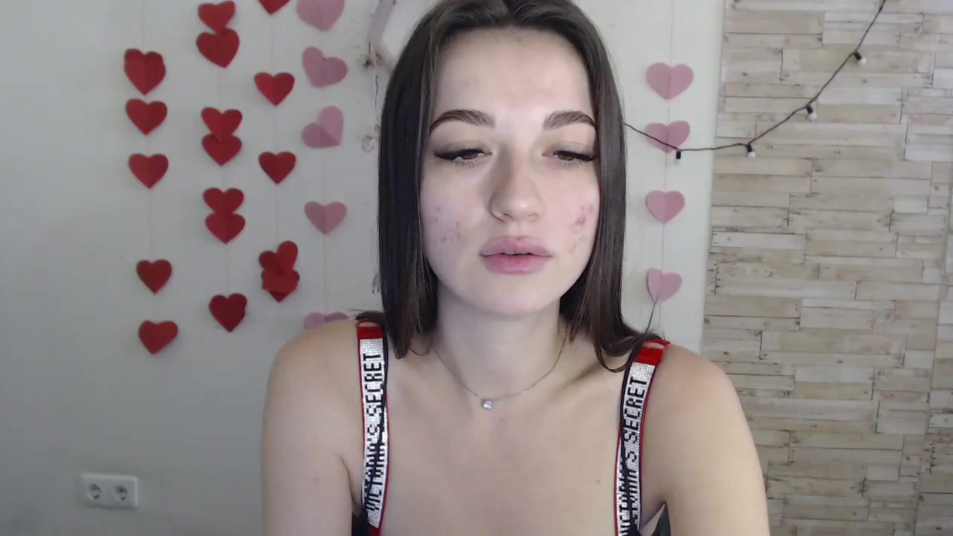 Gallery image thumbnail from Eva_Eldis's myfreecams stream on, 05/31/2024, 11:14 image 13 of 20