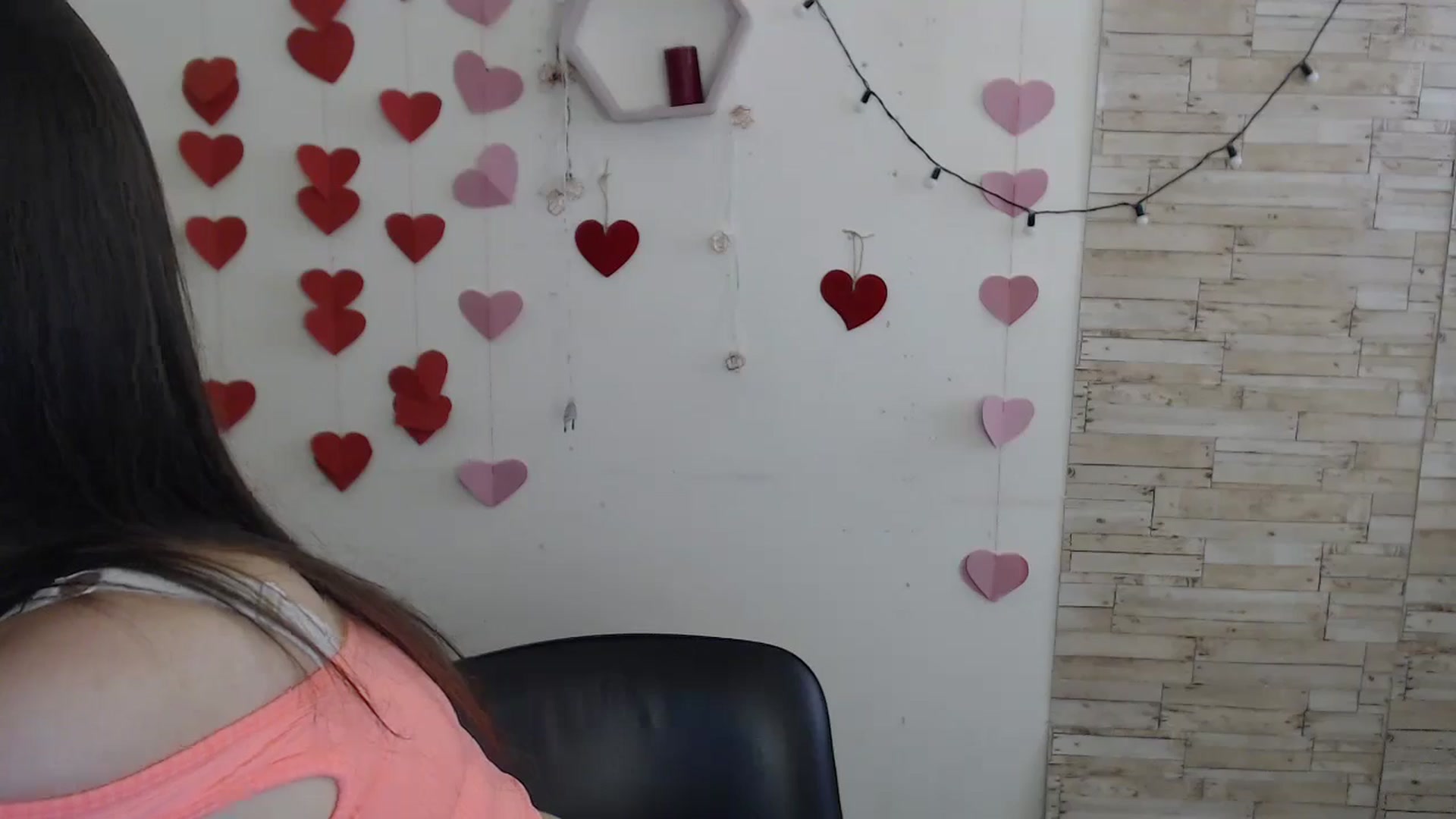 Gallery image thumbnail from Eva_Eldis's myfreecams stream on, 06/02/2024, 10:02 image 8 of 20