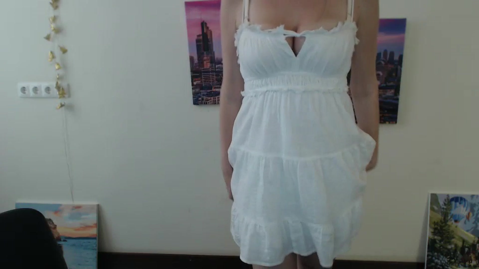Gallery image thumbnail from Eva_Eldis's myfreecams stream on, 06/03/2024, 11:56 image 2 of 20