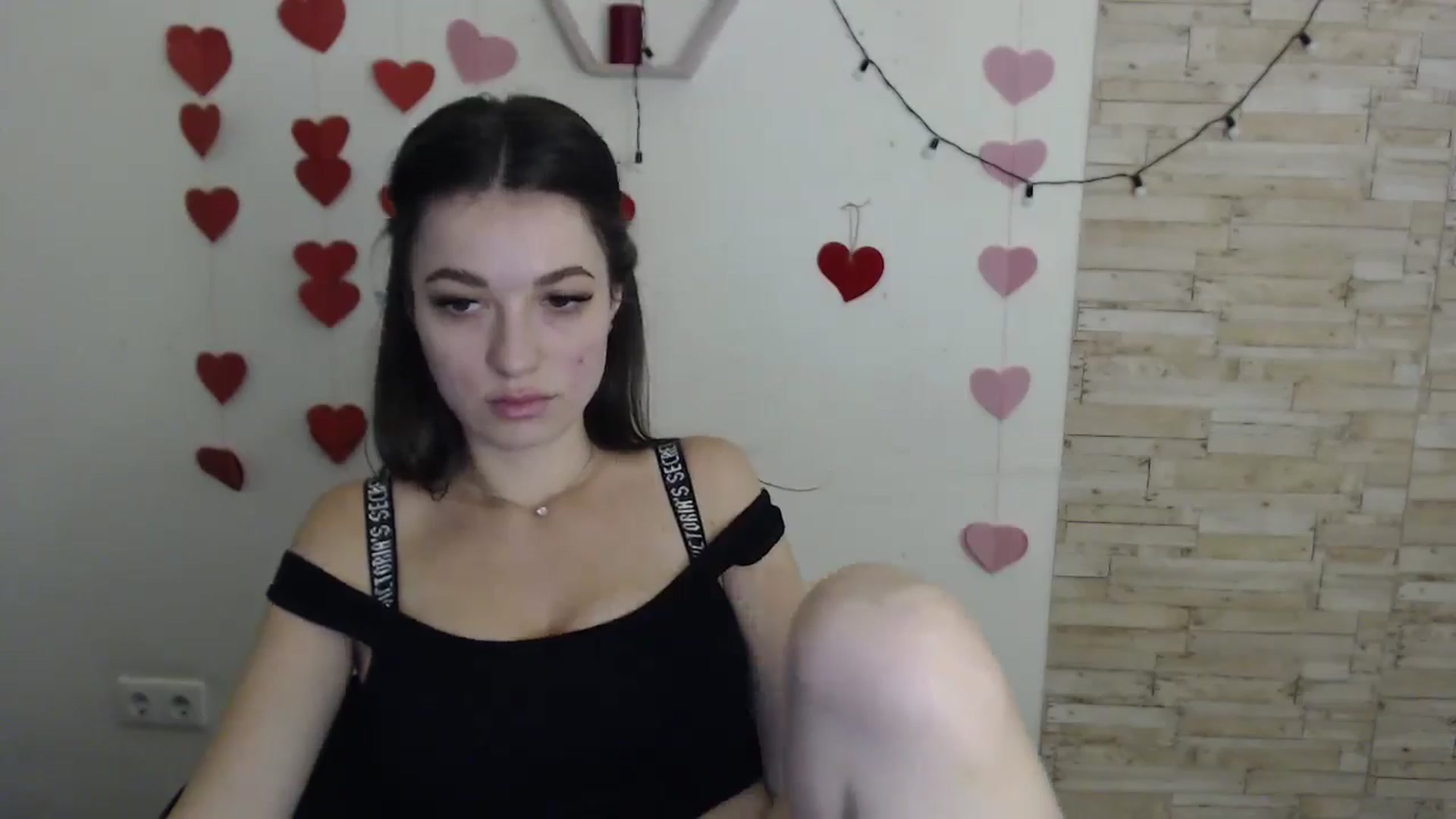 Gallery image thumbnail from Eva_Eldis's myfreecams stream on, 06/04/2024, 10:53 image 6 of 20