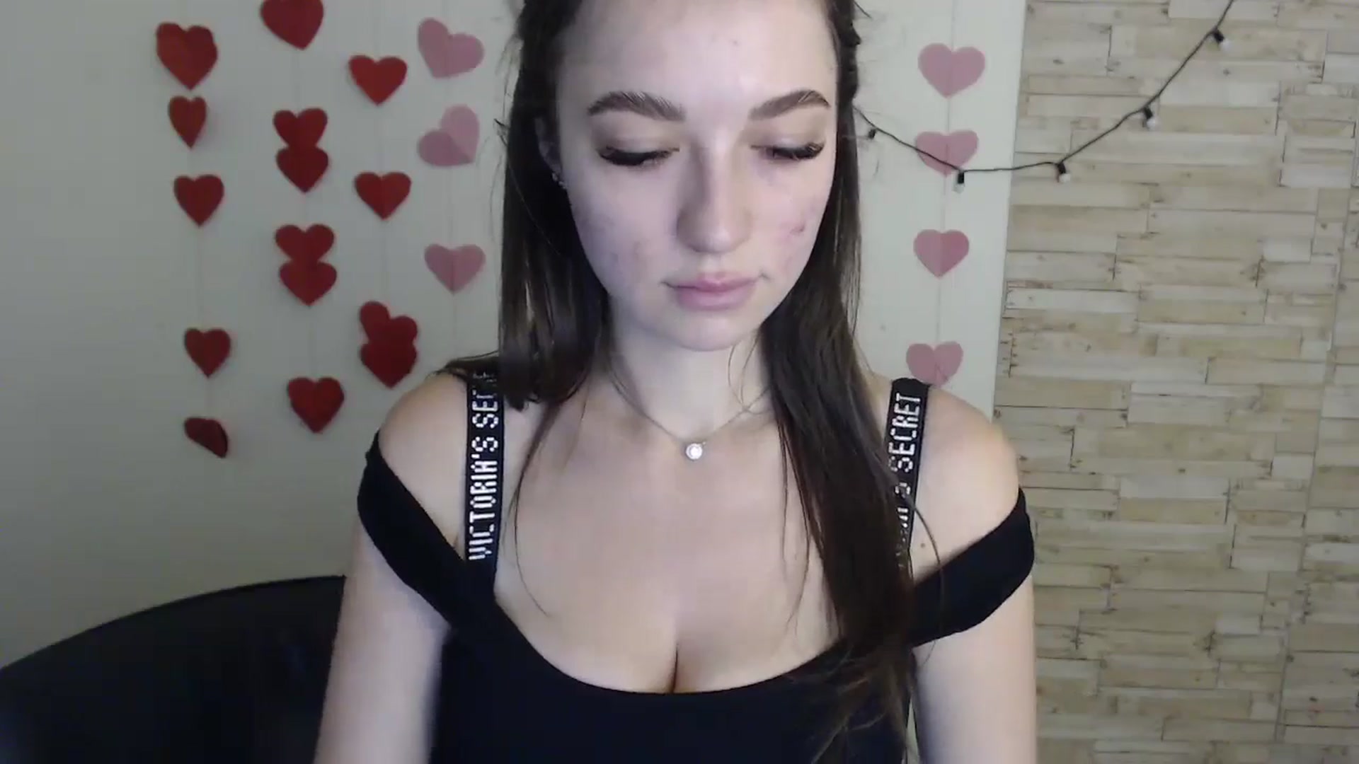 Gallery image thumbnail from Eva_Eldis's myfreecams stream on, 06/04/2024, 10:53 image 13 of 20